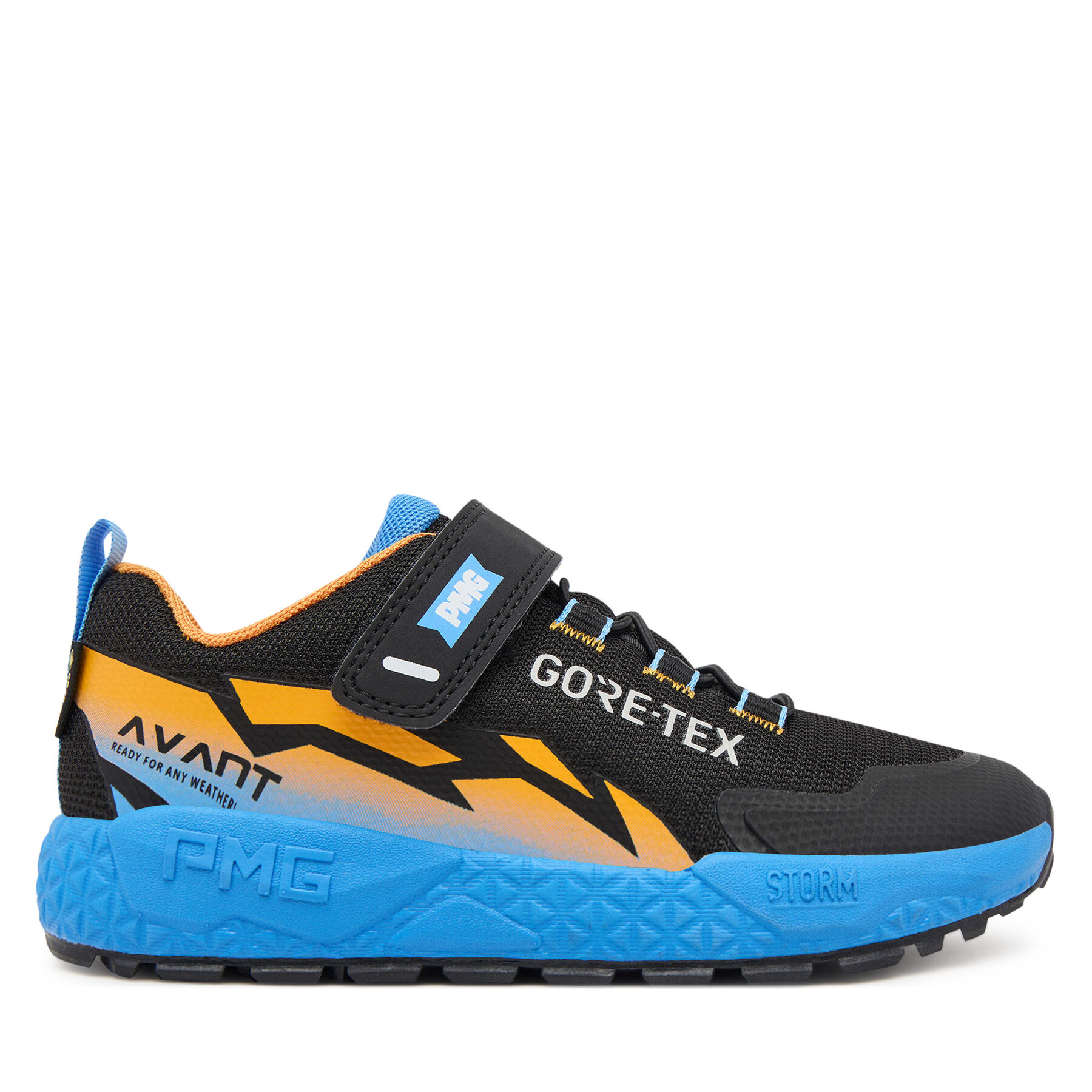 Sneakers Primigi
