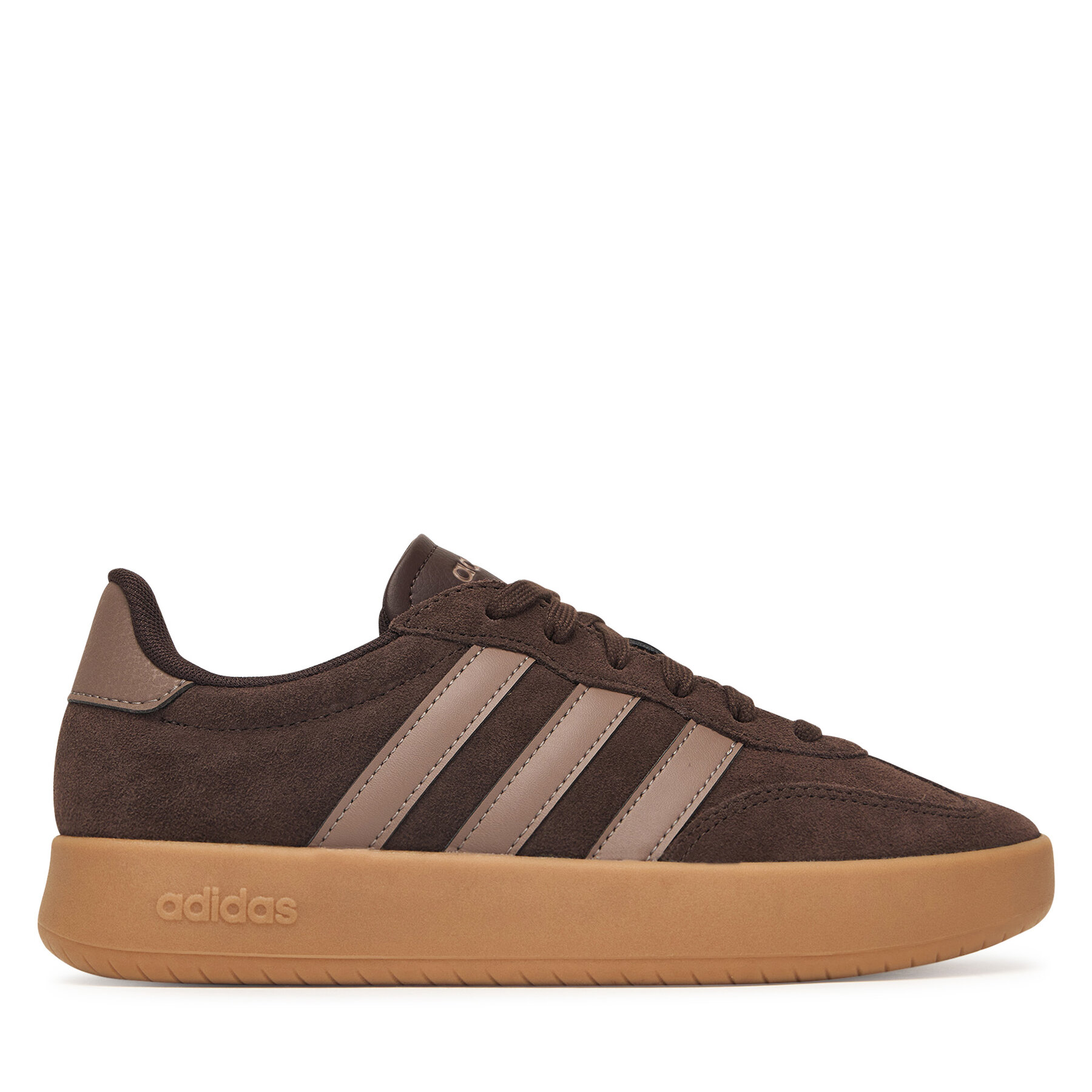 Sneakers adidas Barreda Shoes KK2282 Maro