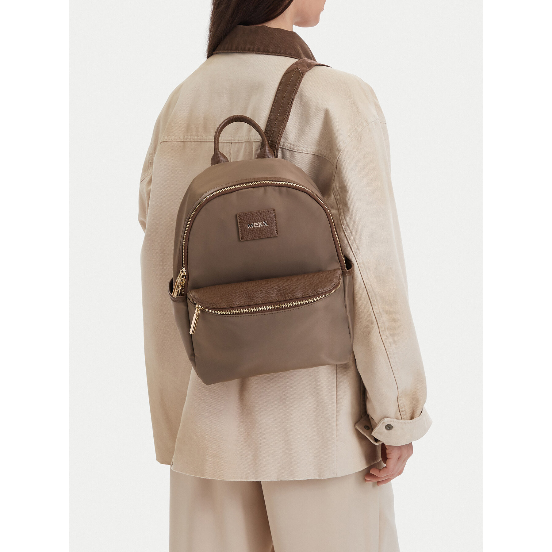 Rucsac MEXX CEO-MEXX-L-004-10