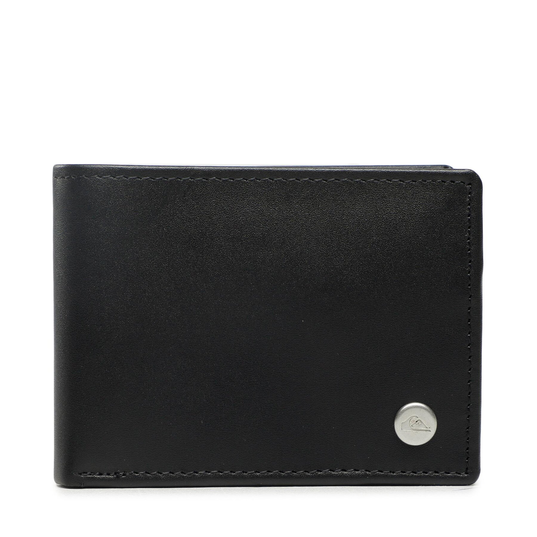 Portofel Quiksilver EQYAA03940 Negru