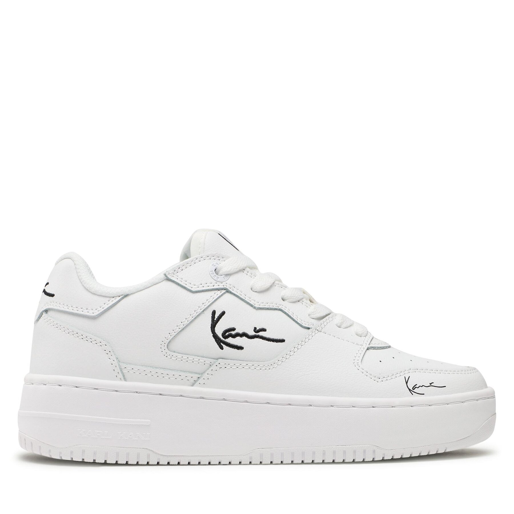 Sneakers Karl Kani