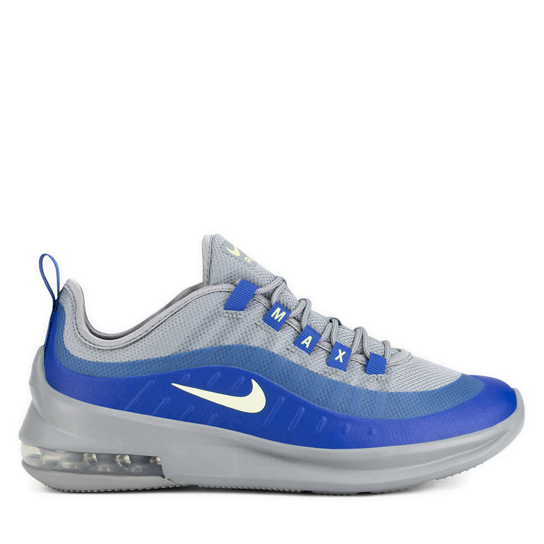 Sneakers Nike