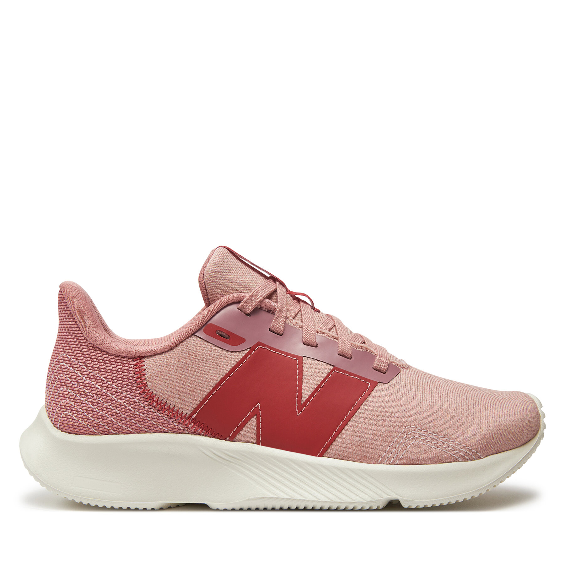 Sneakers New Balance