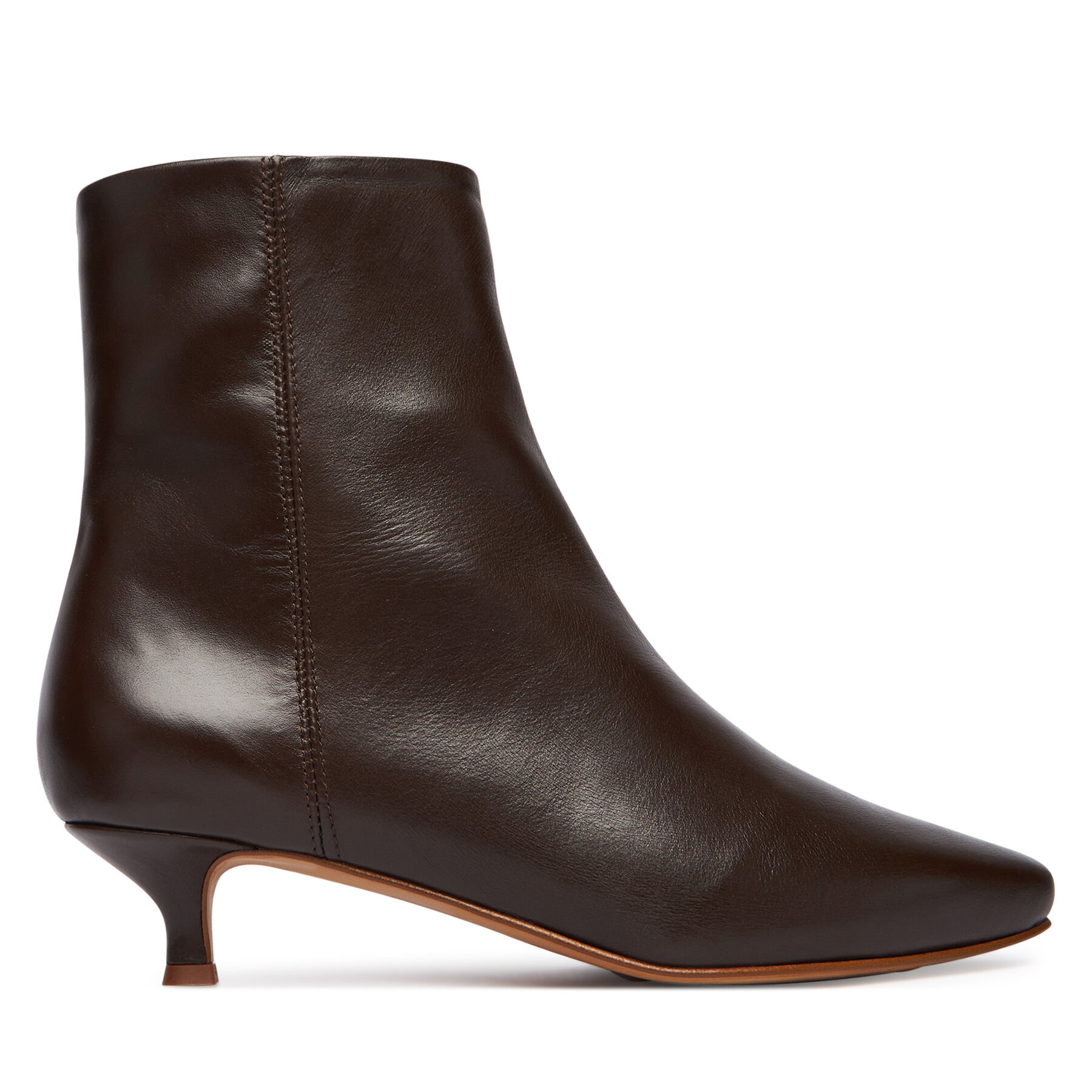 Botine Balagan Vivian Maro