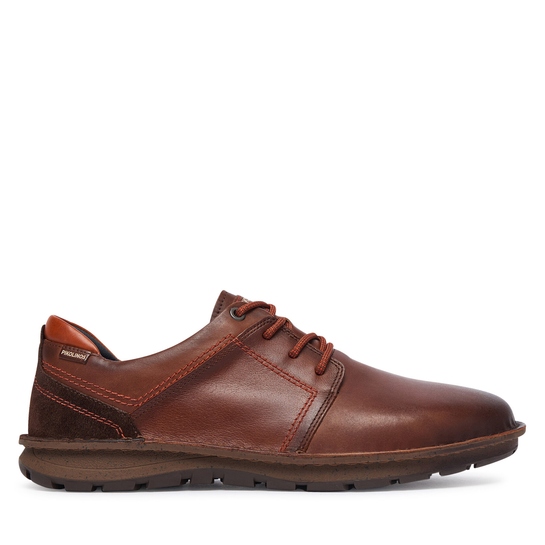 Сникърси Pikolinos Baeza M2T-4342C1 Кафяв