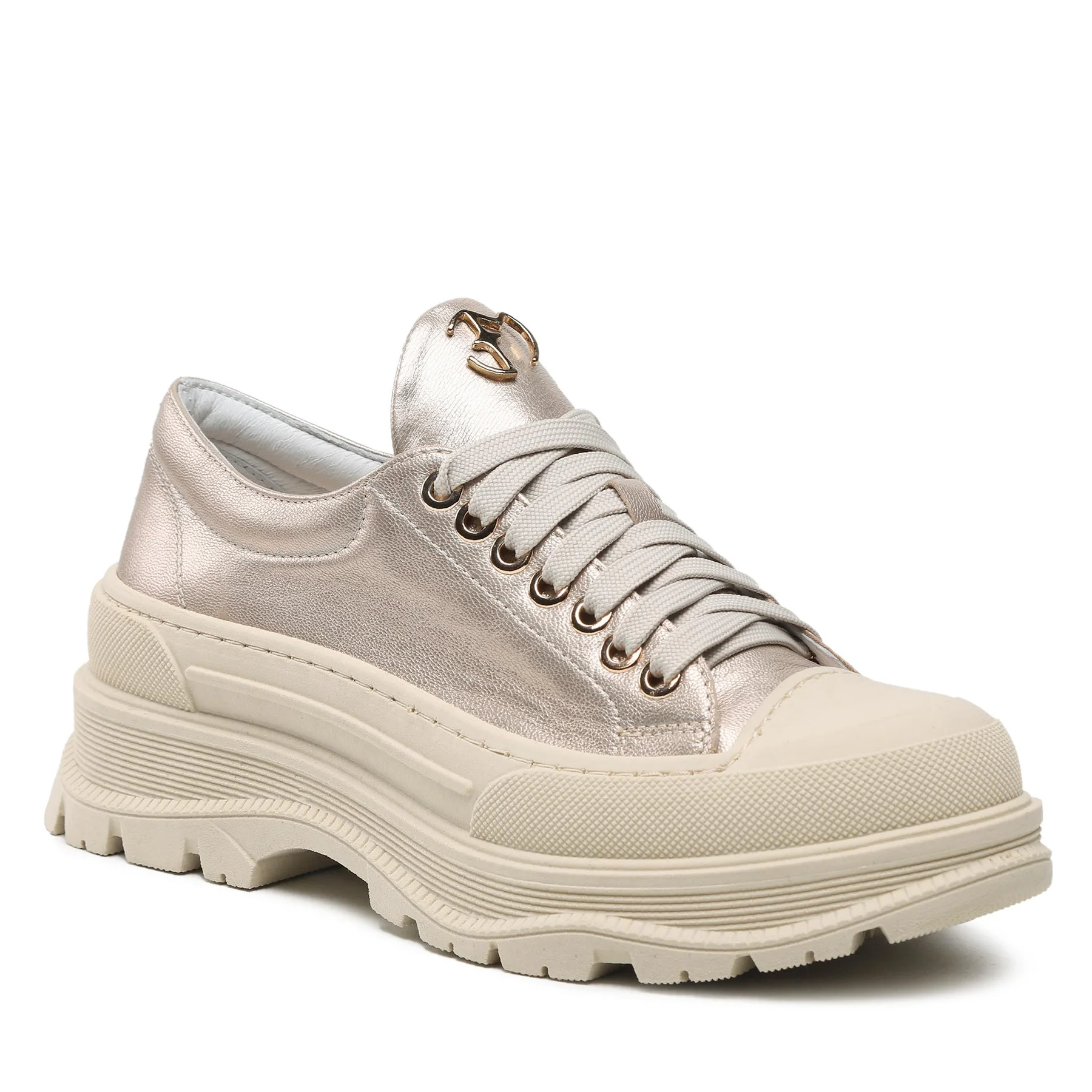 Eva Minge Sneakers