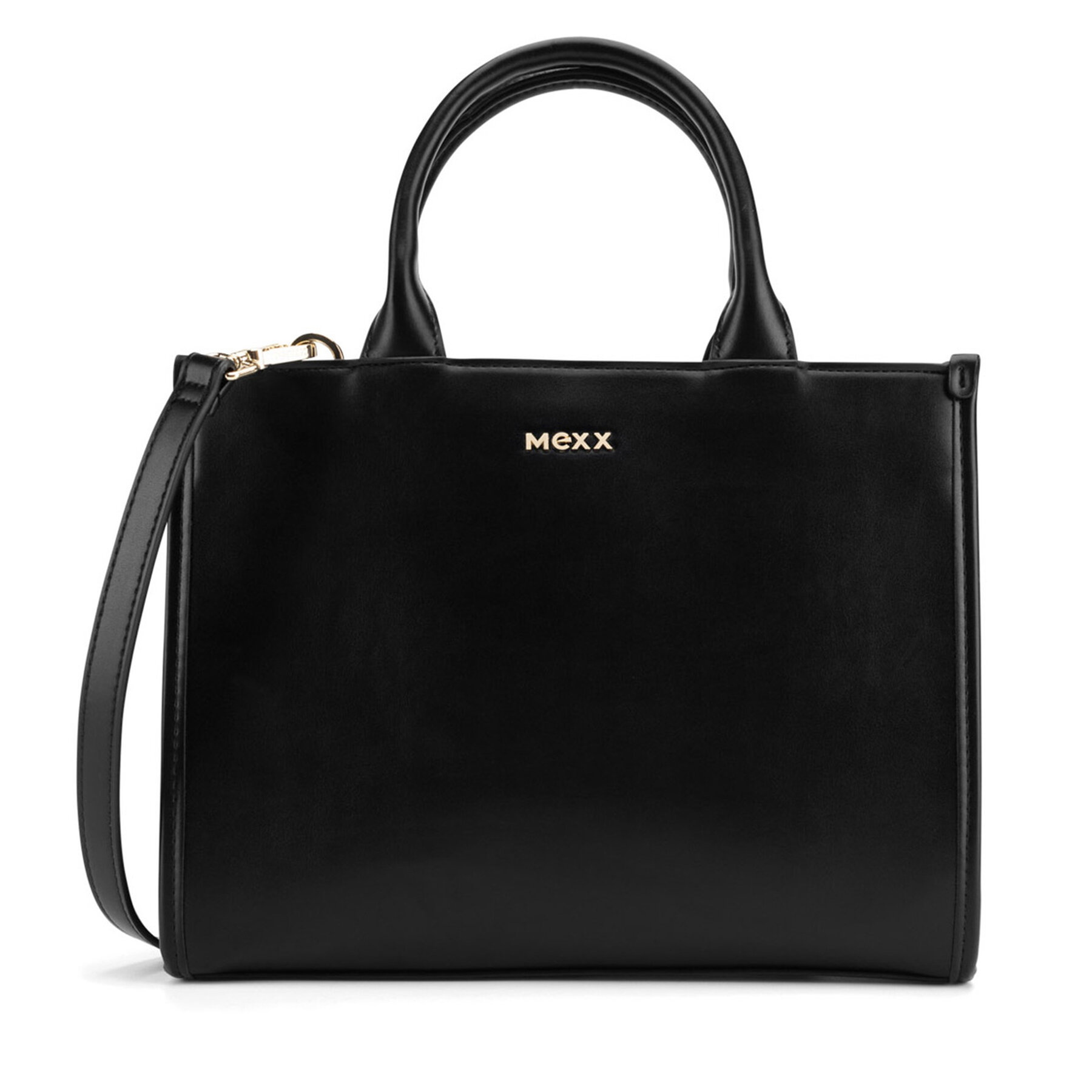 Τσάντα MEXX MEXX-S-002-07 Μπεζ