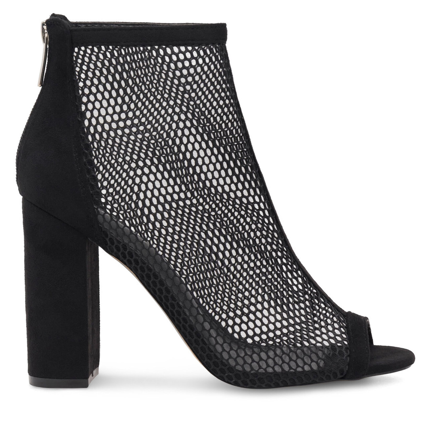 JENNY Σανδάλια JENNY ARINA LS4937-80 Μαύρο