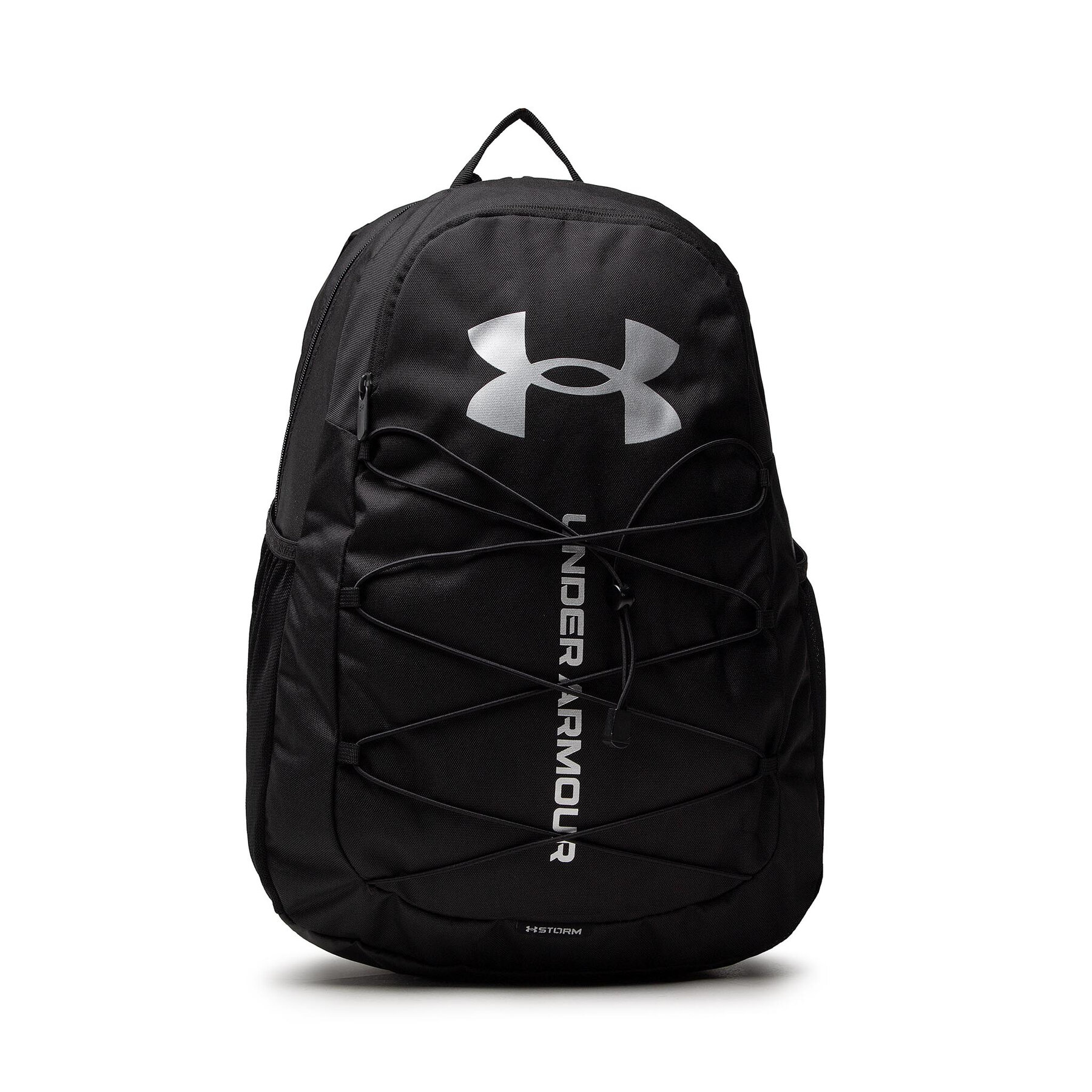Sac à dos Under Armour Hustle Sport Backpack 1364181001-001 Noir