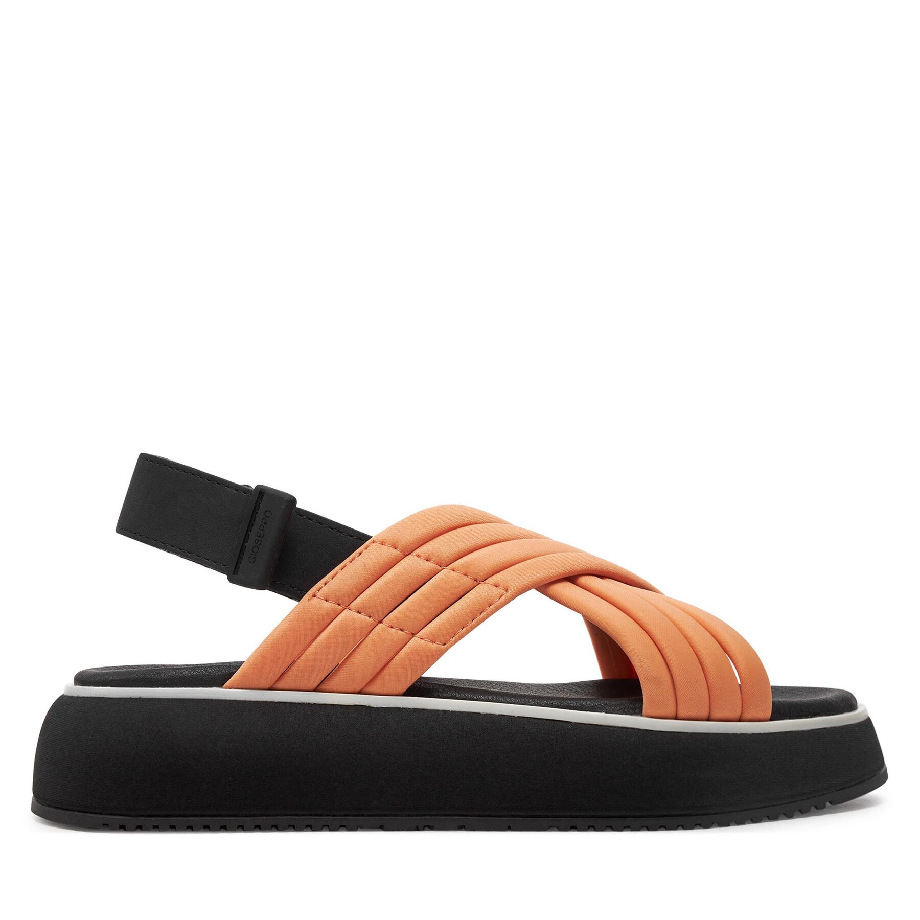 Sandale Gioseppo Bryher 71062-P Coral