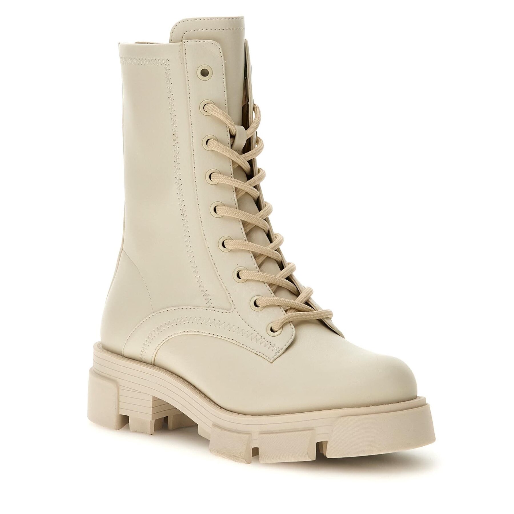 Guess Fridan FL7FRI FAL12 WHIBR – Сникърси