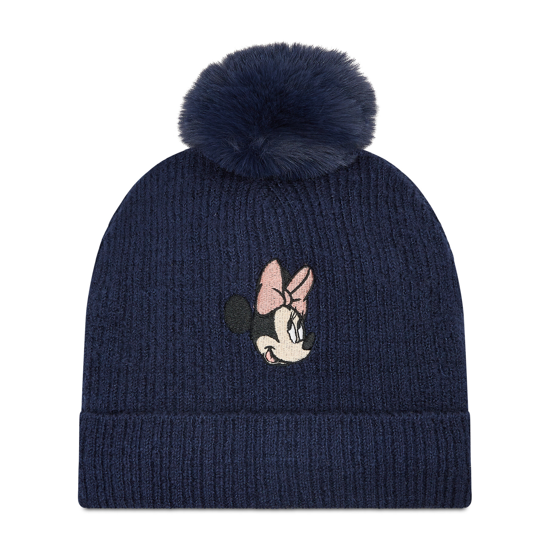 Gorro OVS 1344056 Azul marino