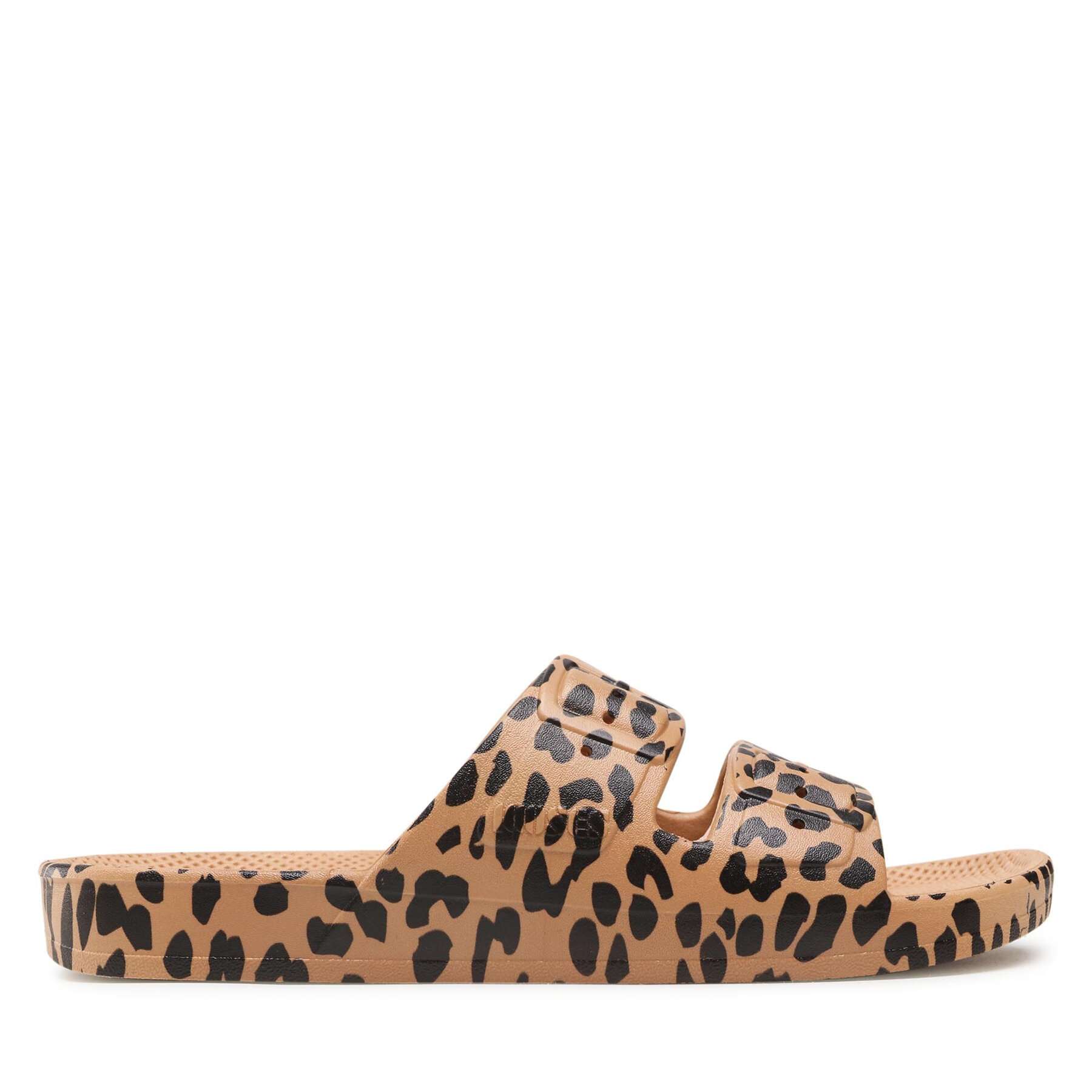 Чехли Freedom Moses Fancy Бежов