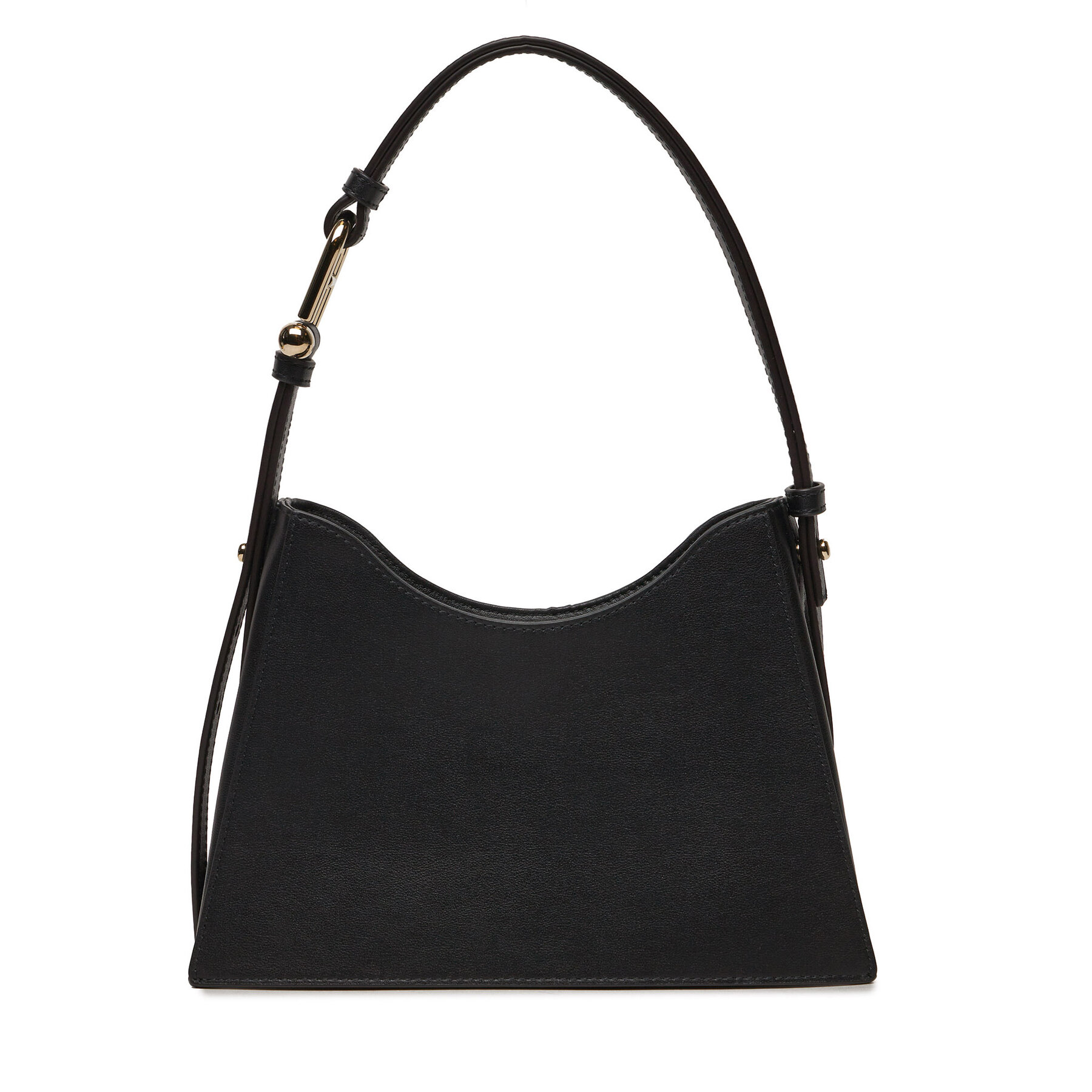 Bolso Furla WE00661 BX2045 O6000 Negro