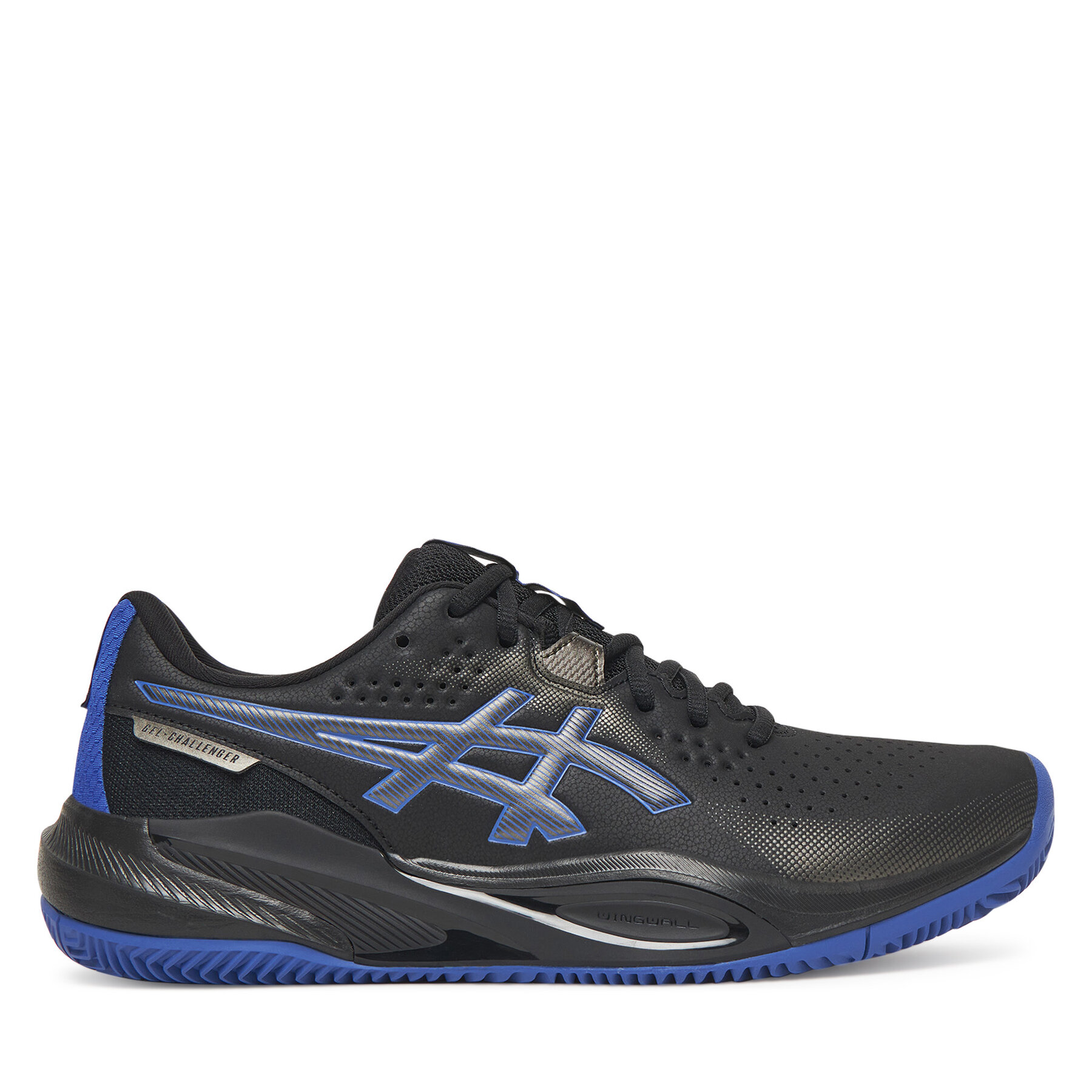 Tennisschuhe Asics