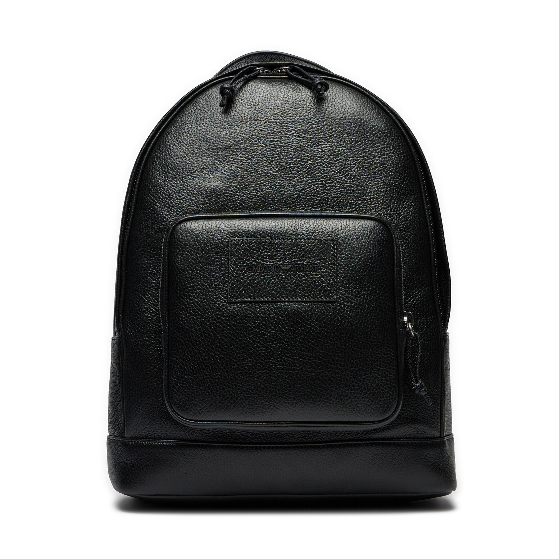 Sac à dos Emporio Armani Y4O334 Y068E 80001 Noir