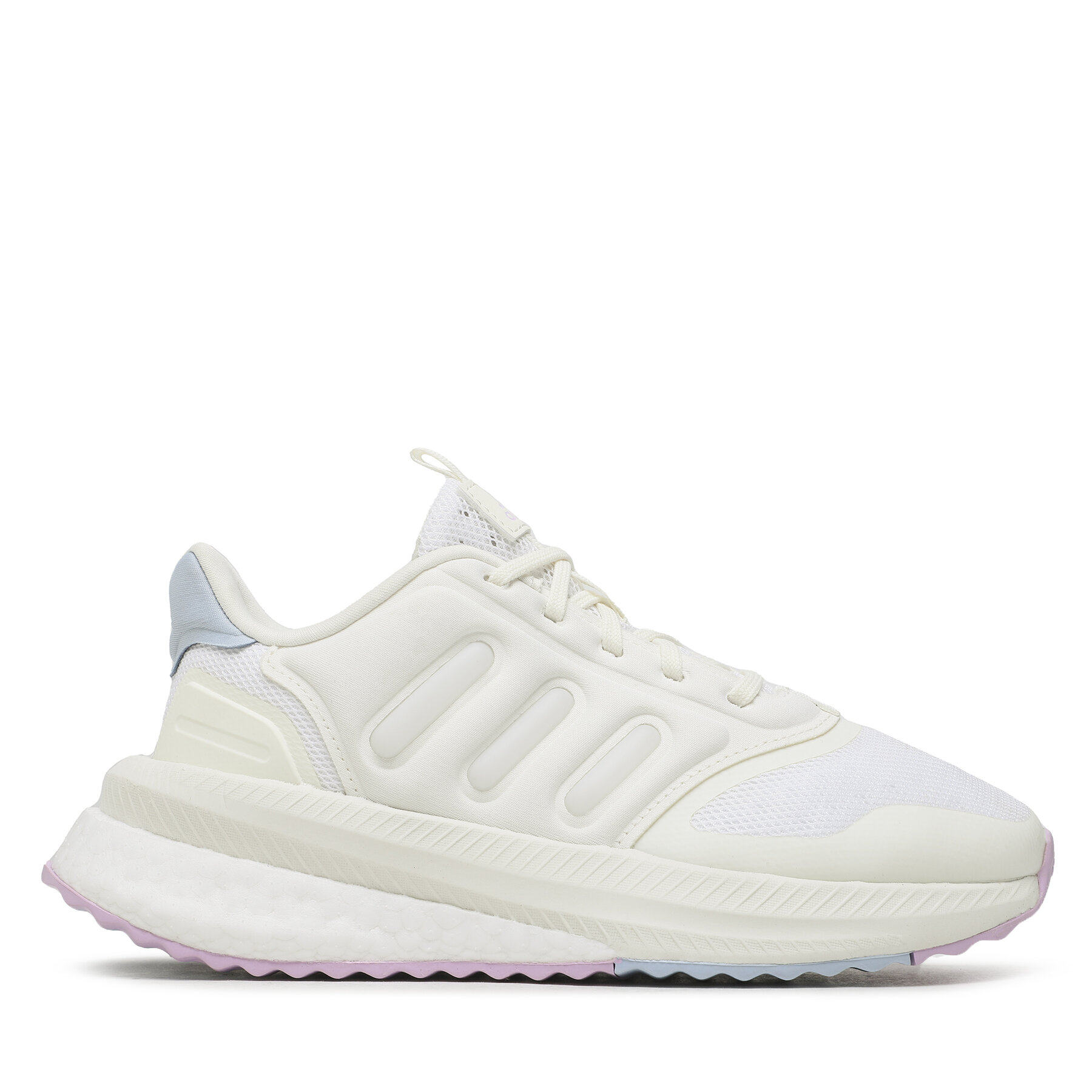 Dámske Sneakersy adidas, Rozmer: 40, Biela, X_Plrphase IG4782