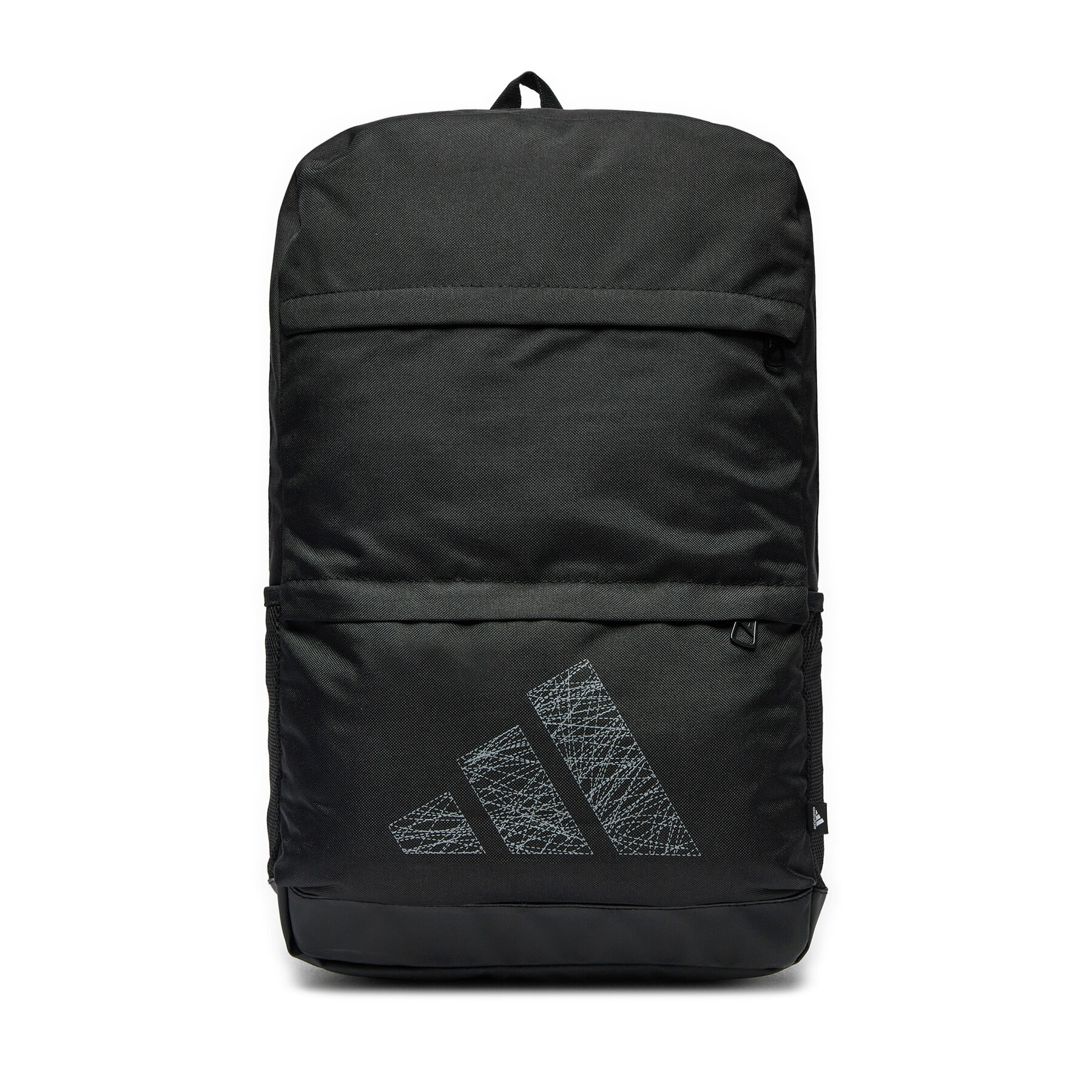 Ryggsäck adidas Motion IM5525 Svart