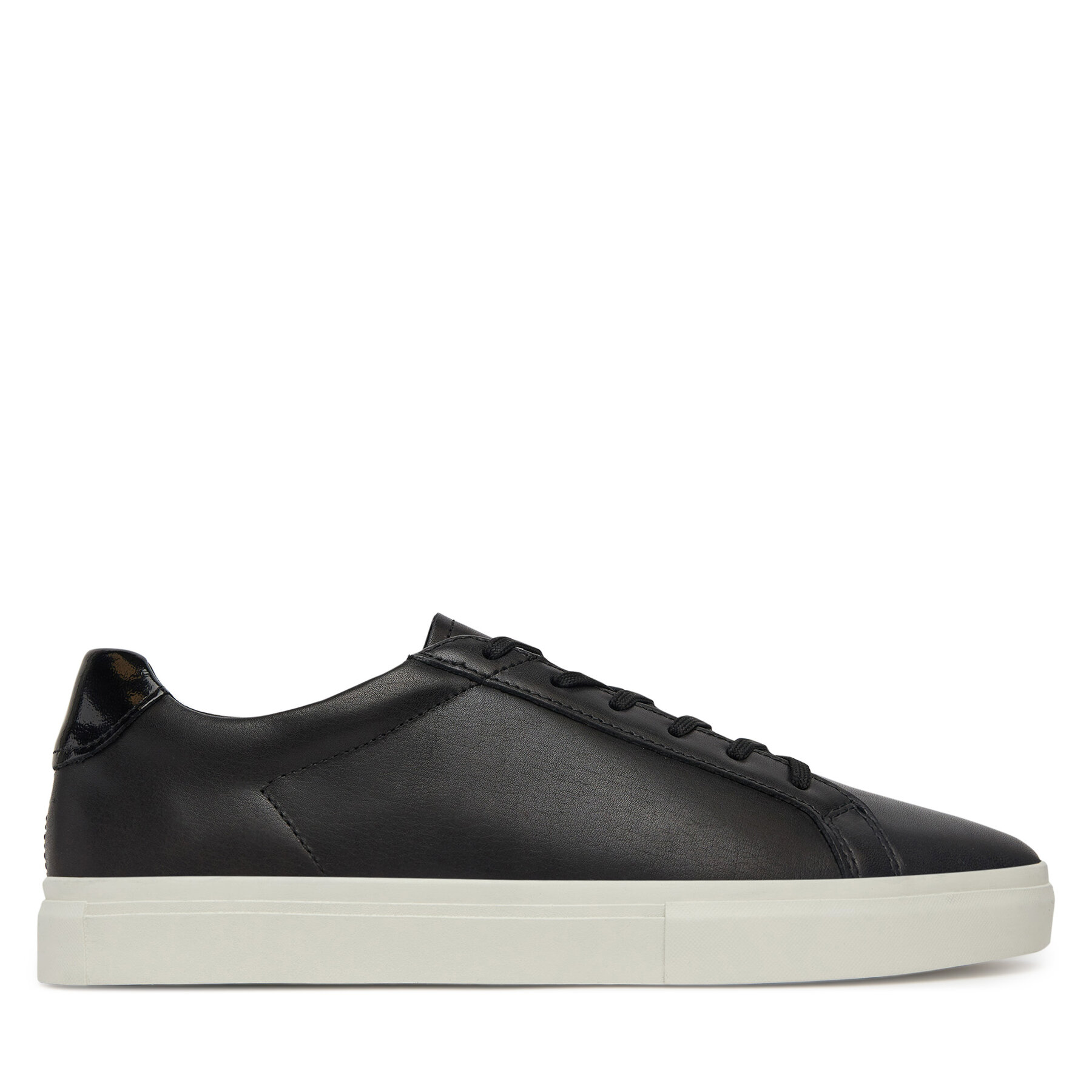 Sneakers Vagabond Shoemakers Cody 5944-001-20 Negru