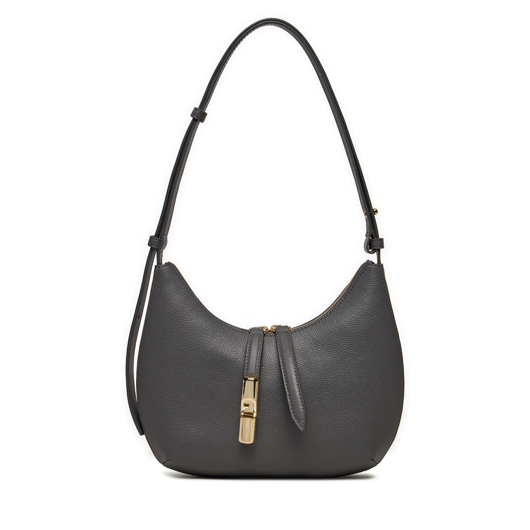Bolso Furla WB01500 BX3353 2269S Gris