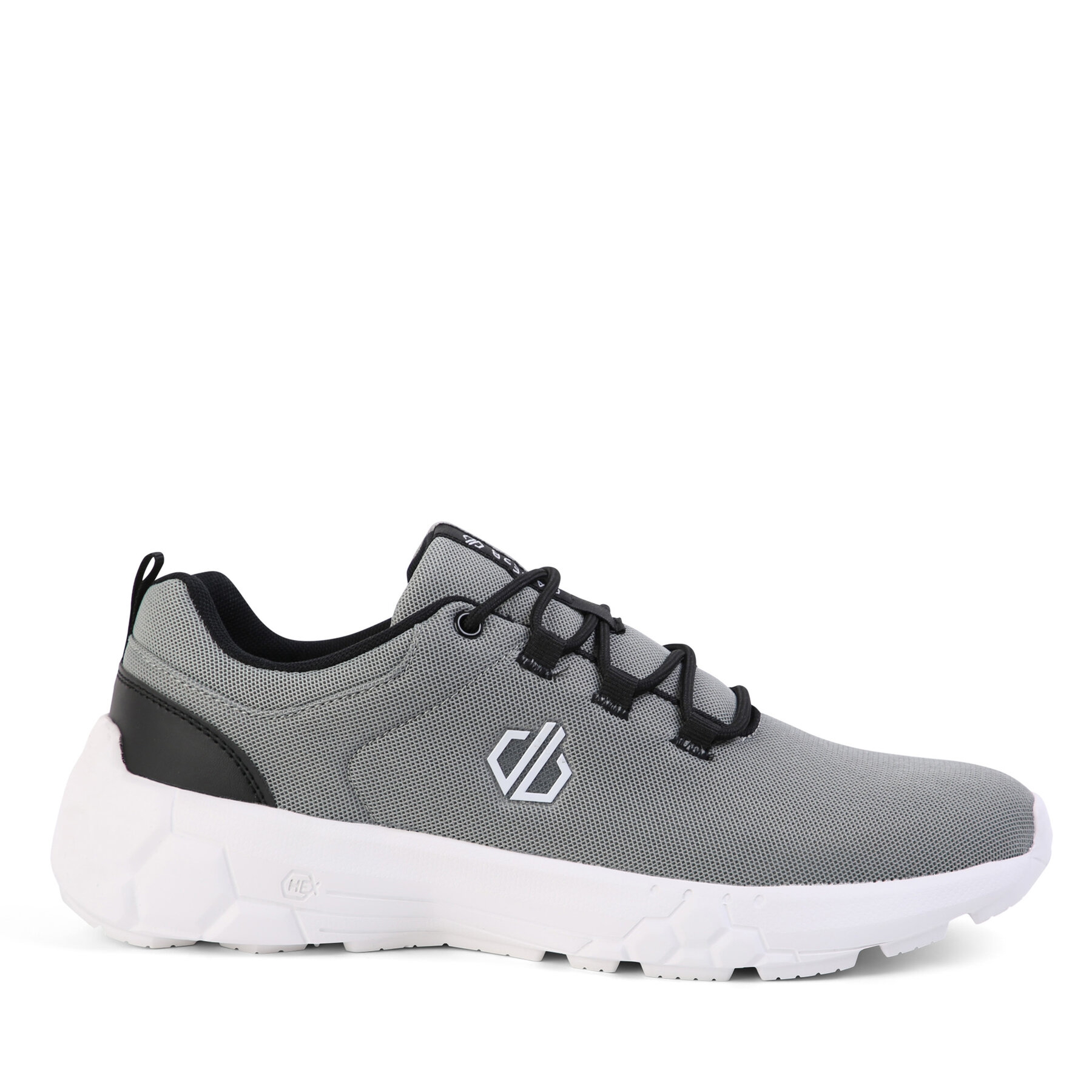 Fitnessschuhe Dare2B