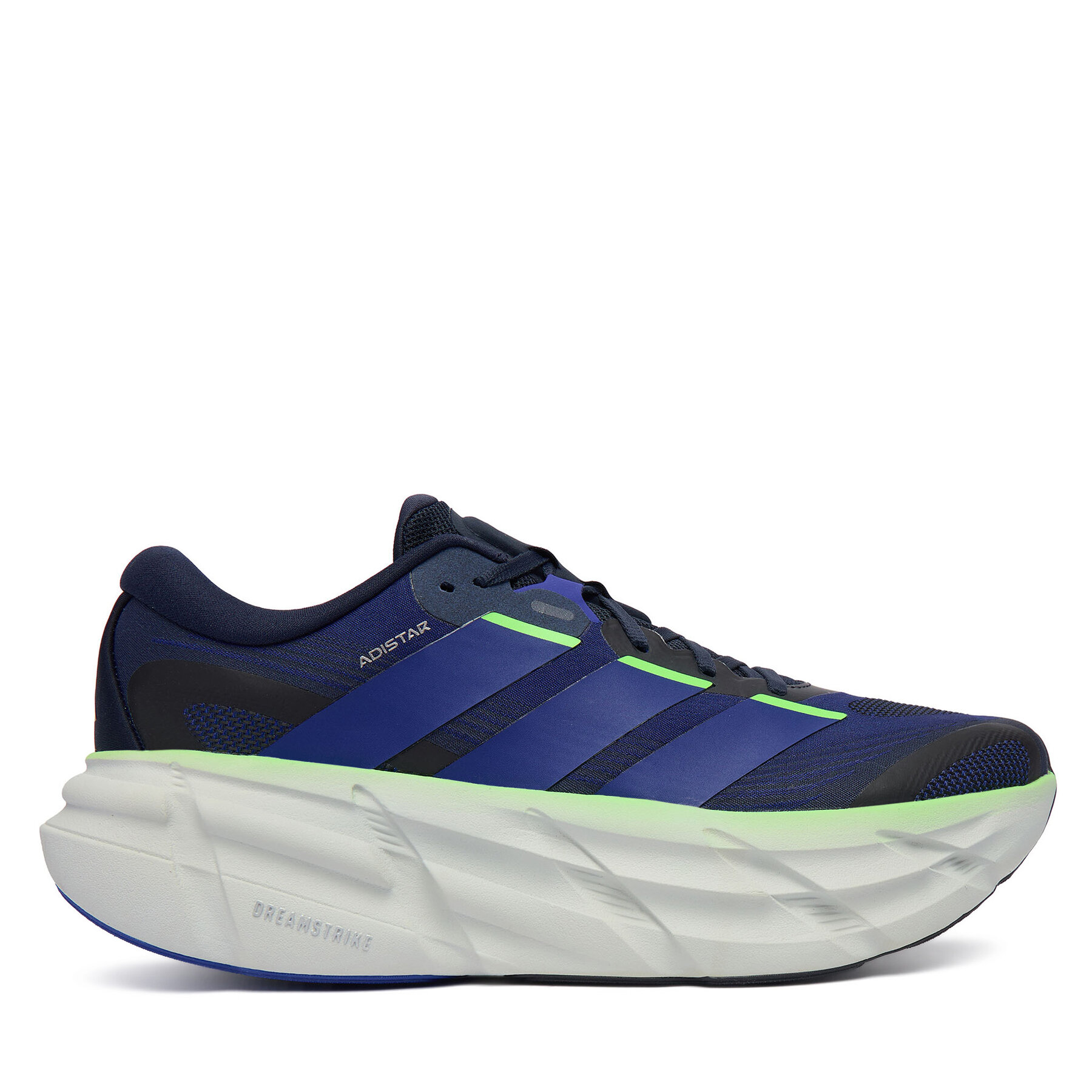 Маратонки за бягане adidas adistar 5 KK4209 Тъмносин