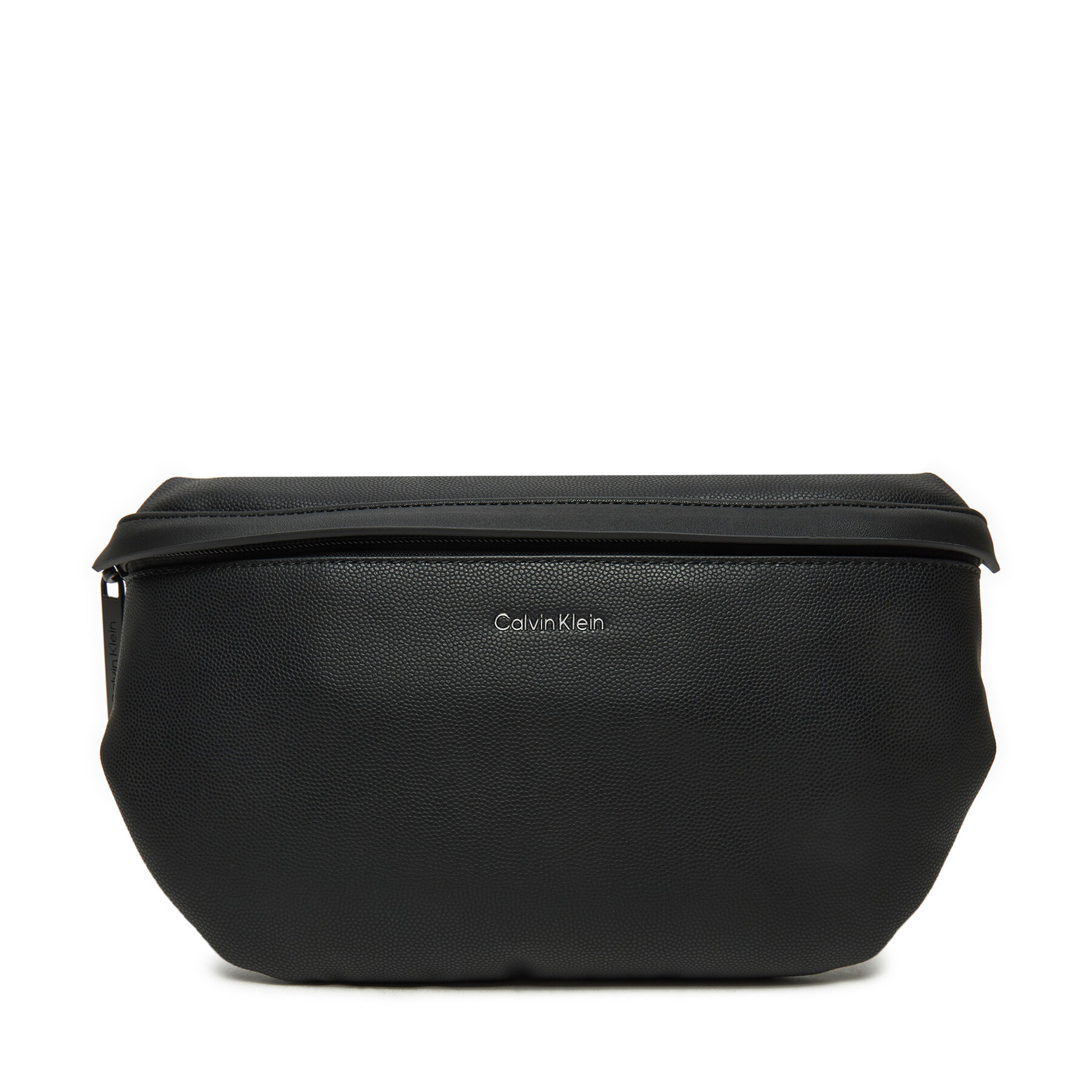 Ľadvinka Calvin Klein Ck Must Waistbag K50K512786 Čierna