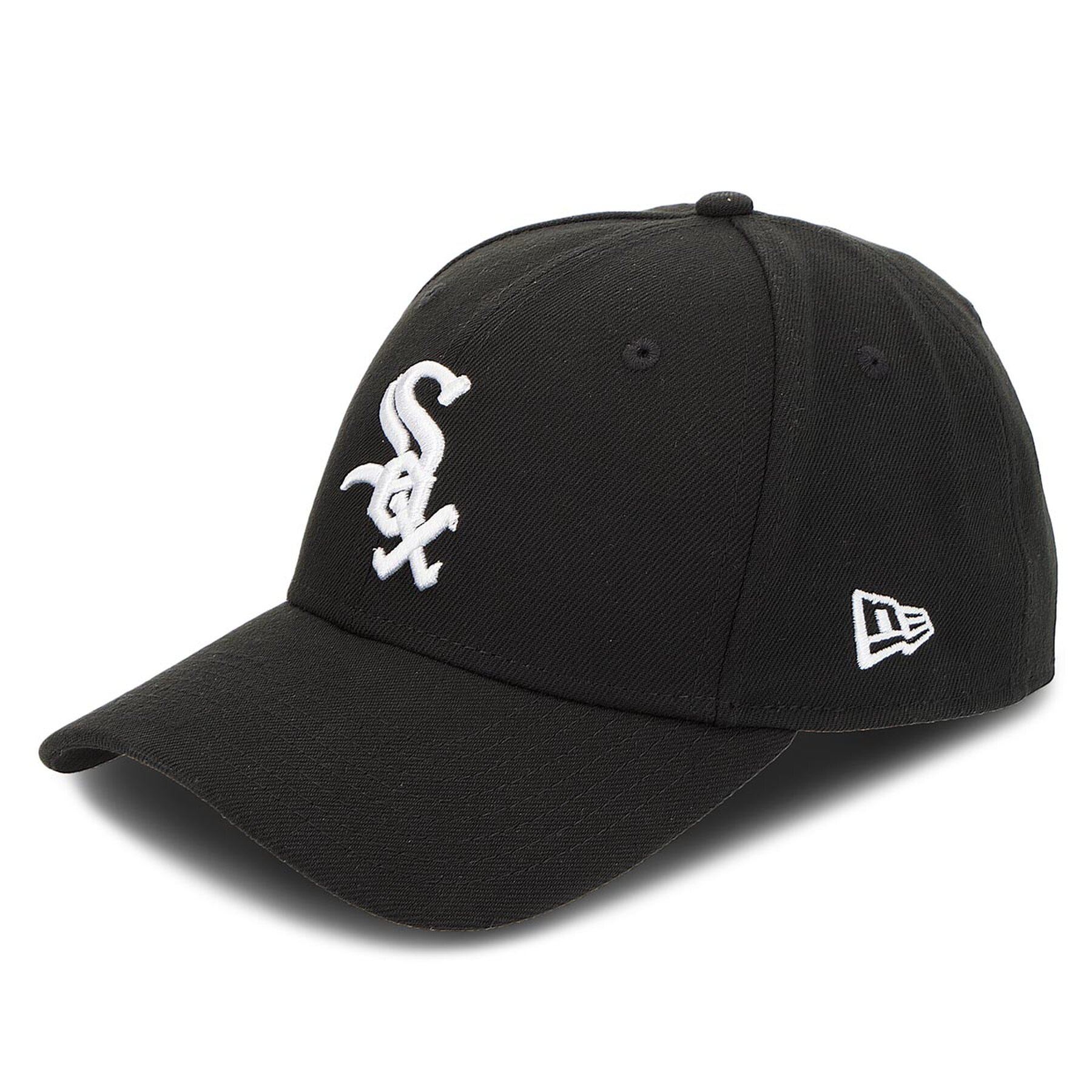 Șapcă New Era The League Chiwhi G 10047515 Negru
