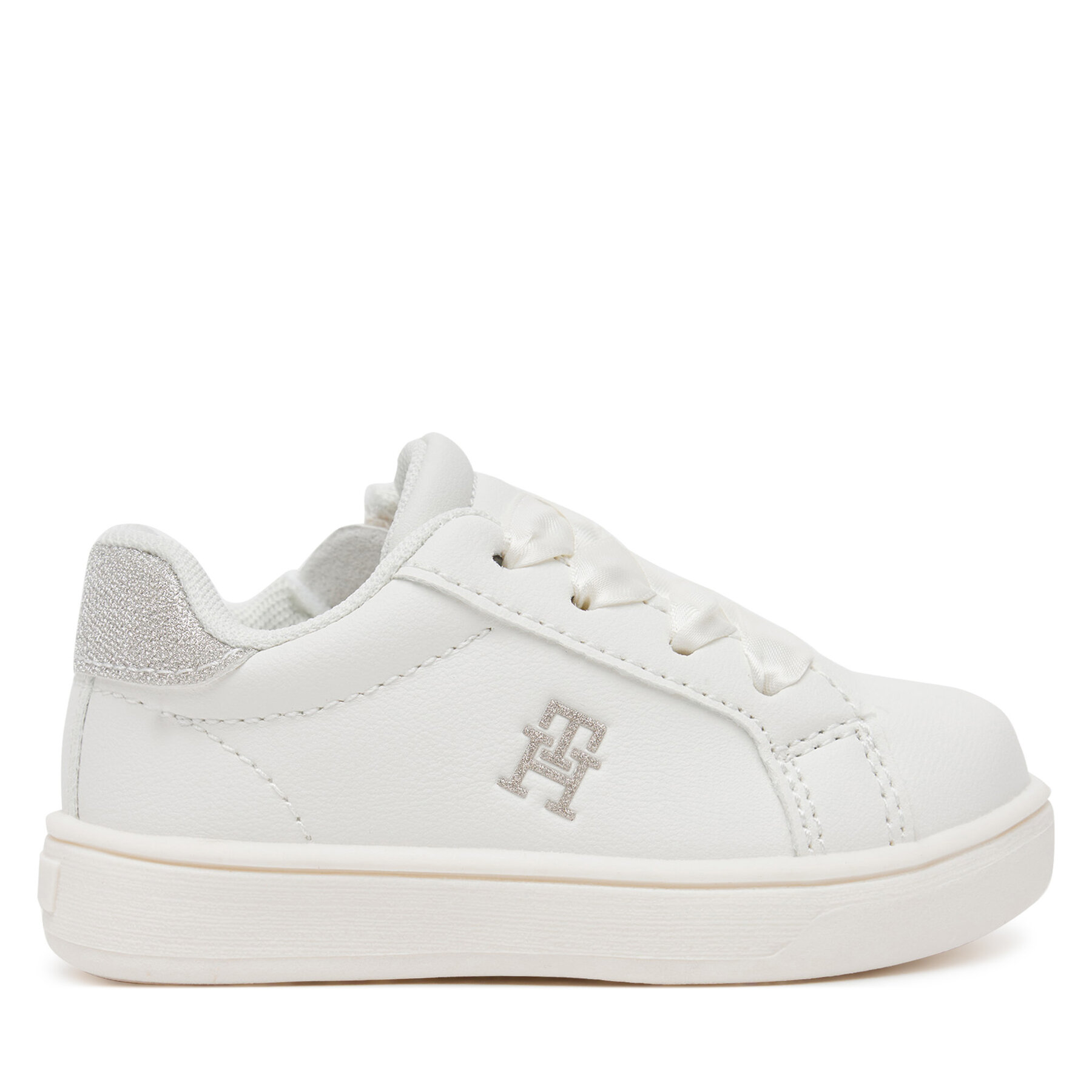 Sneakers Tommy Hilfiger