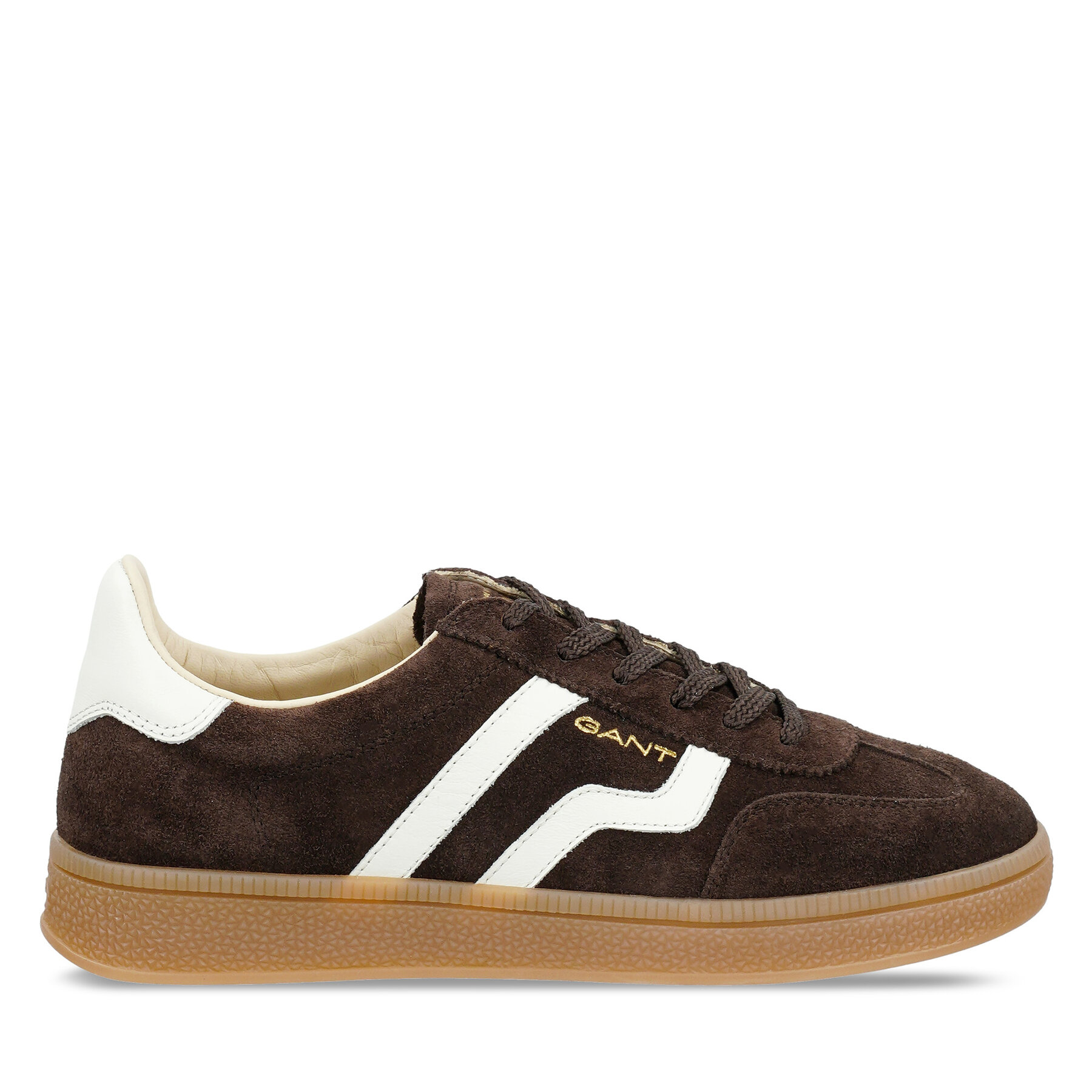 Sneakers Gant