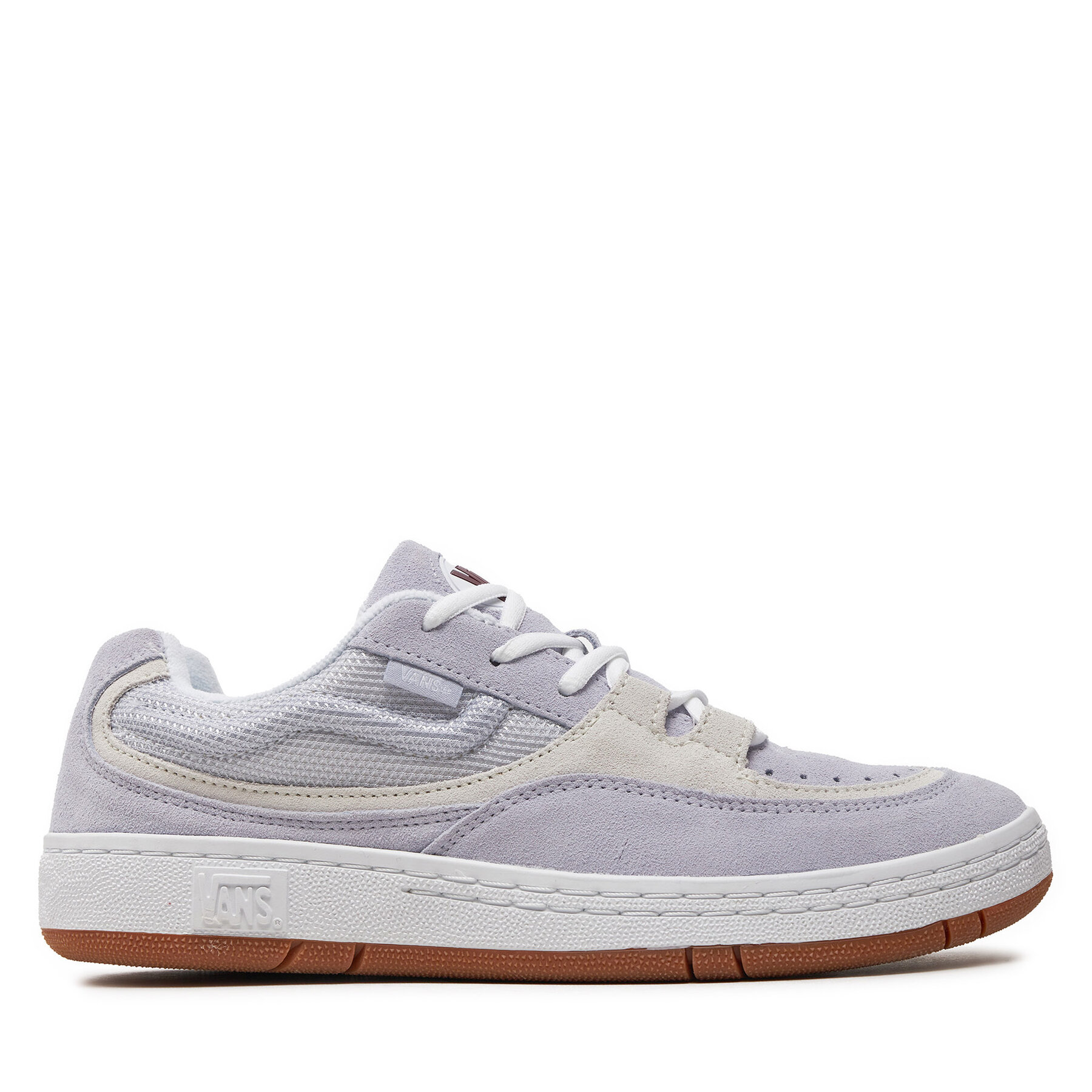 Sneakers Vans