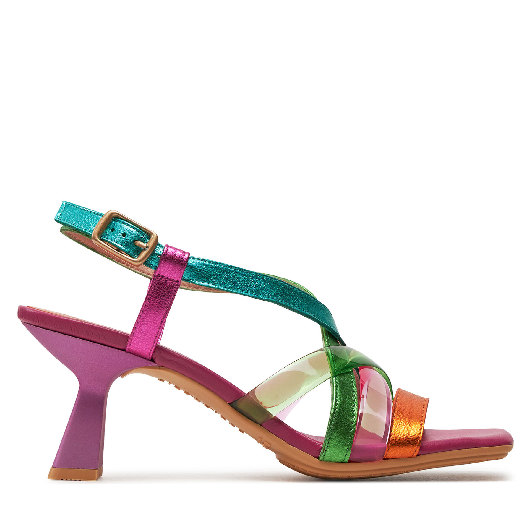 Sandalias Hispanitas CHV243292 De color