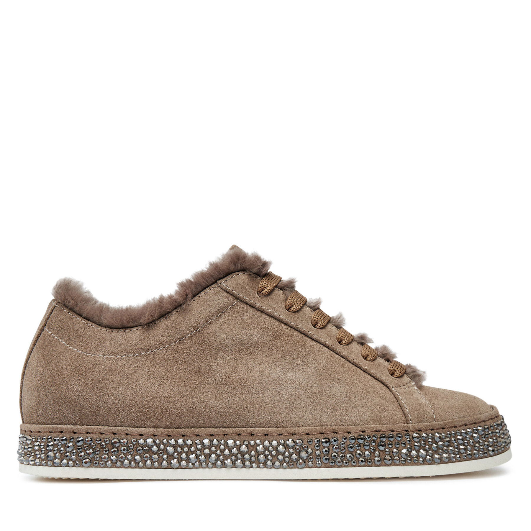 Sneakers Le Silla