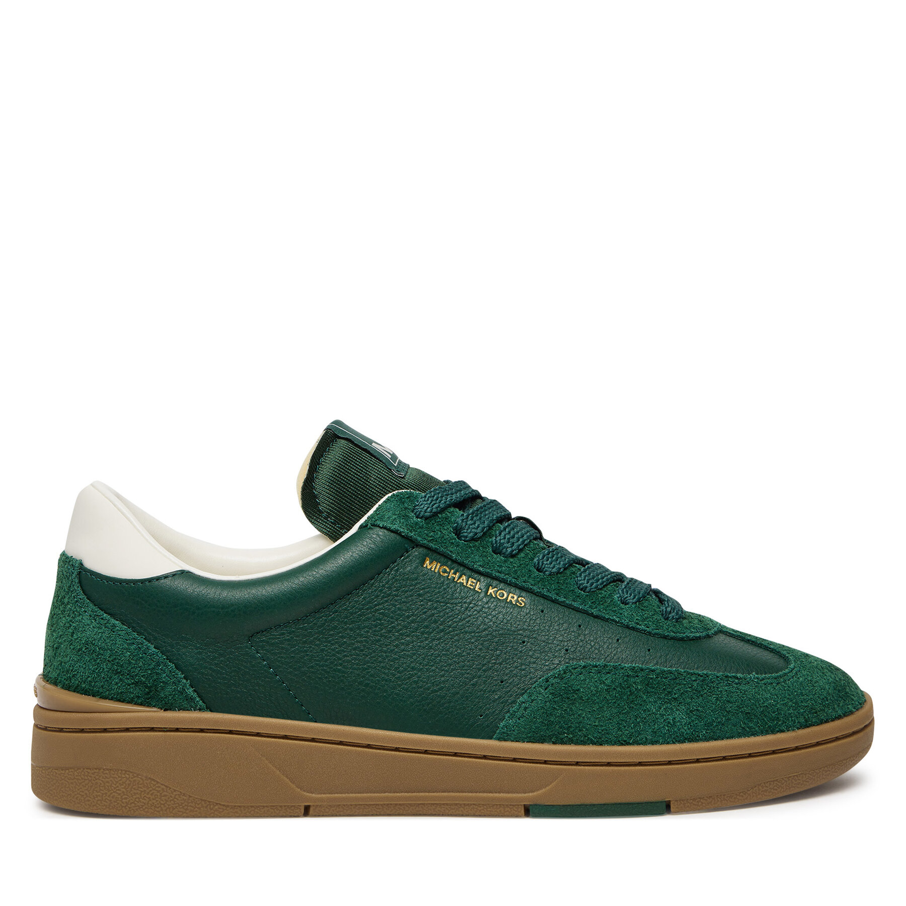 Sneakers MICHAEL Michael Kors