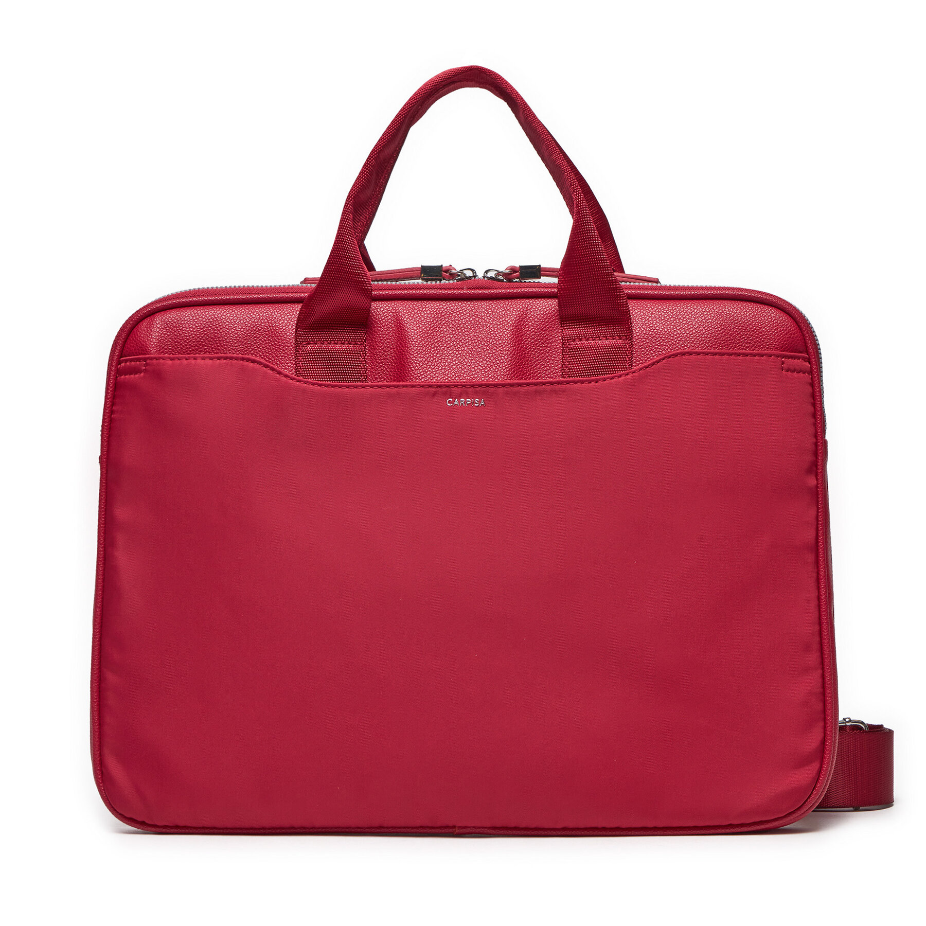 Bolso Para portátil Carpisa AAB05105942 Rojo