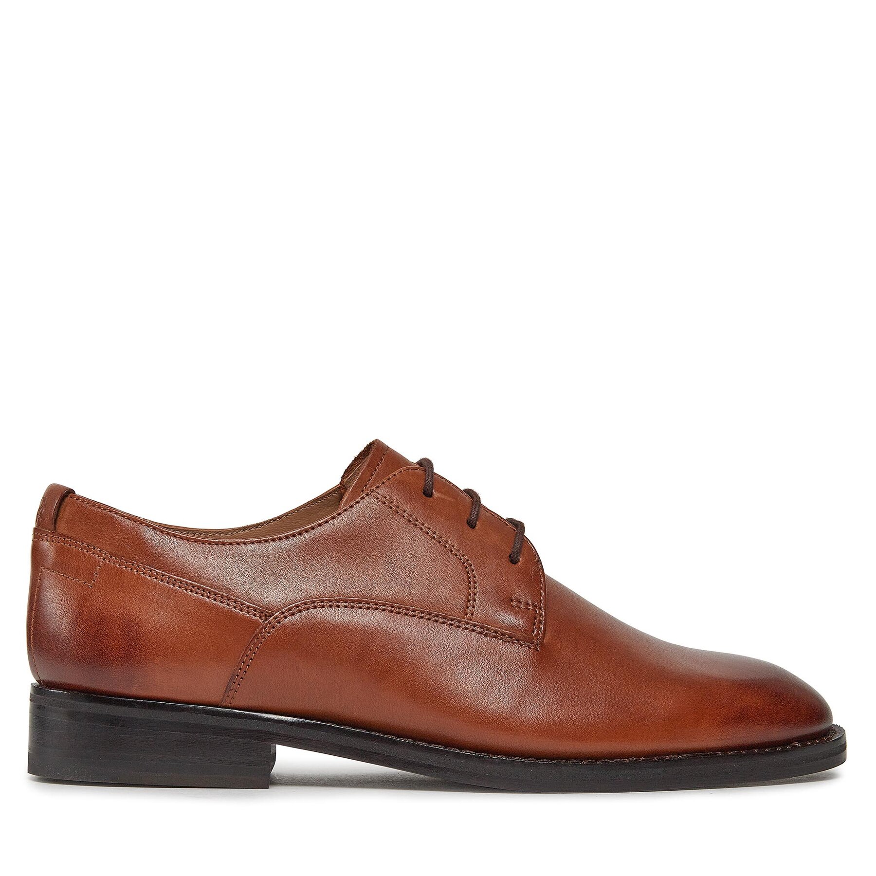 Zapatos hasta el tobillo Ted Baker 260148 Marrón