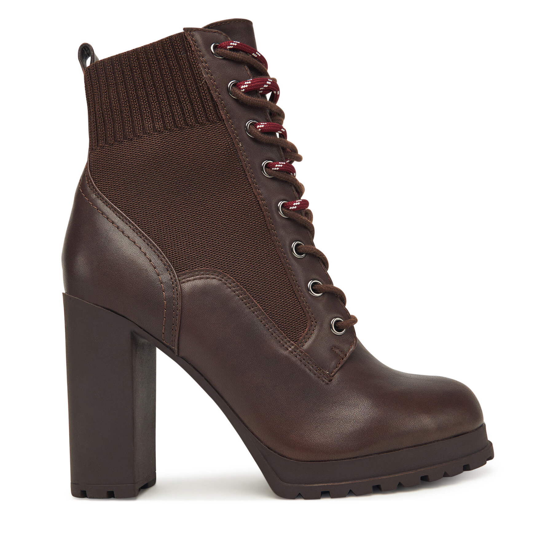 Ghete Aldo Rebellious 14116296 Maro