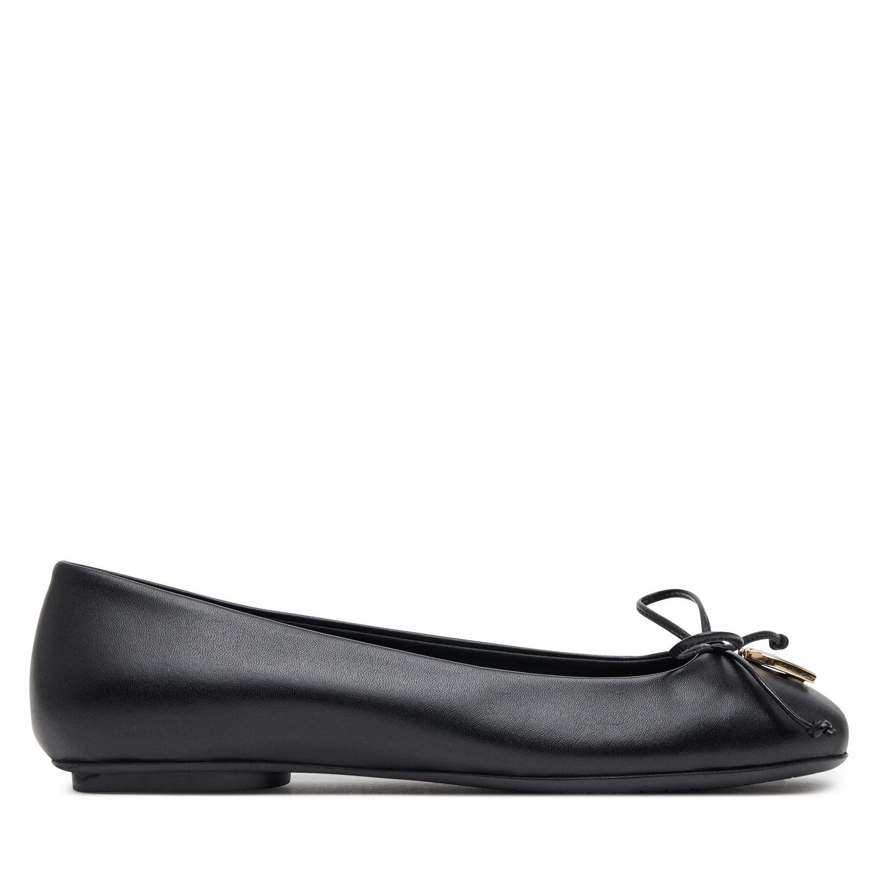 Балеринки Furla Ballet Ballerina YJ00BAL X30000 O6000 Черен