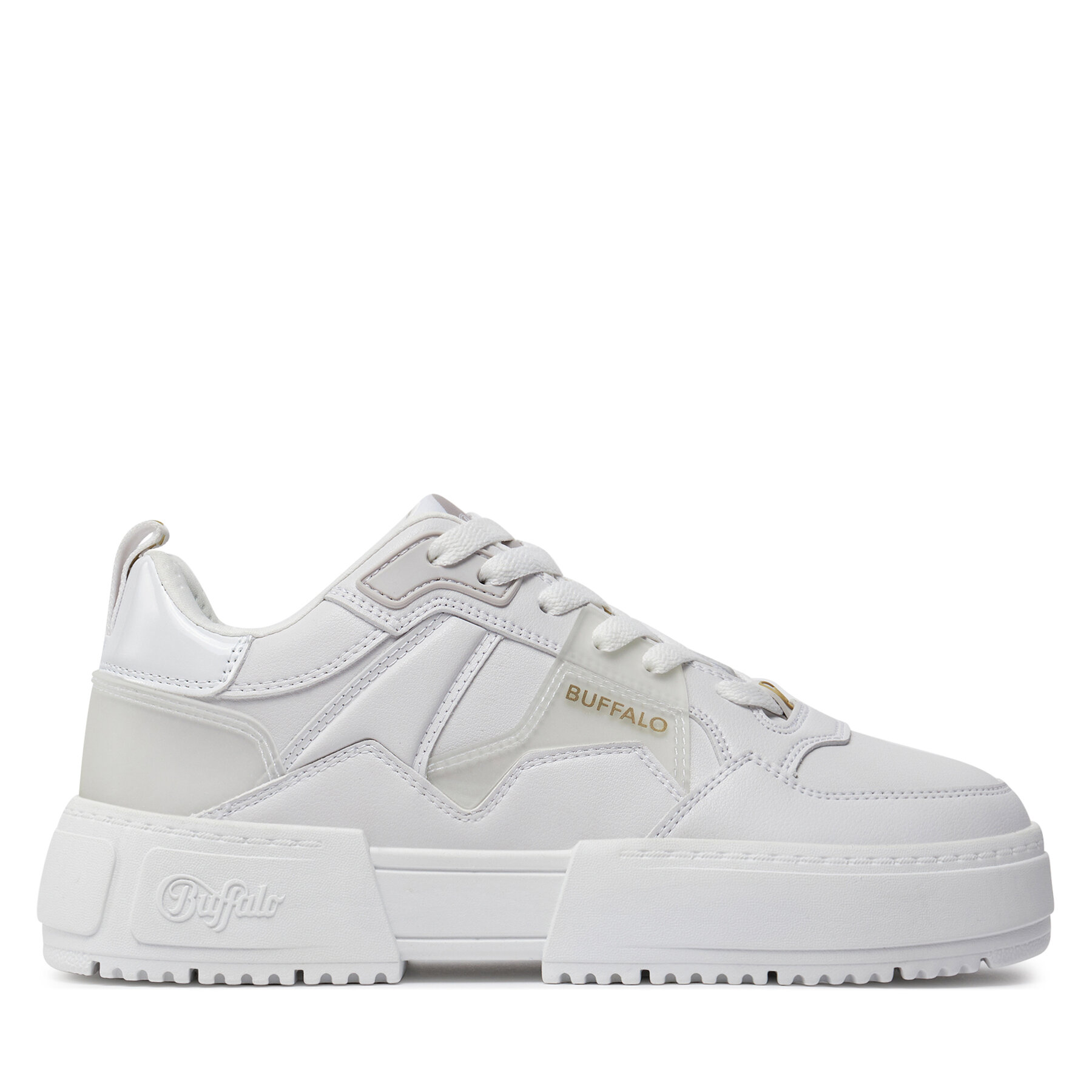Sneakers Buffalo