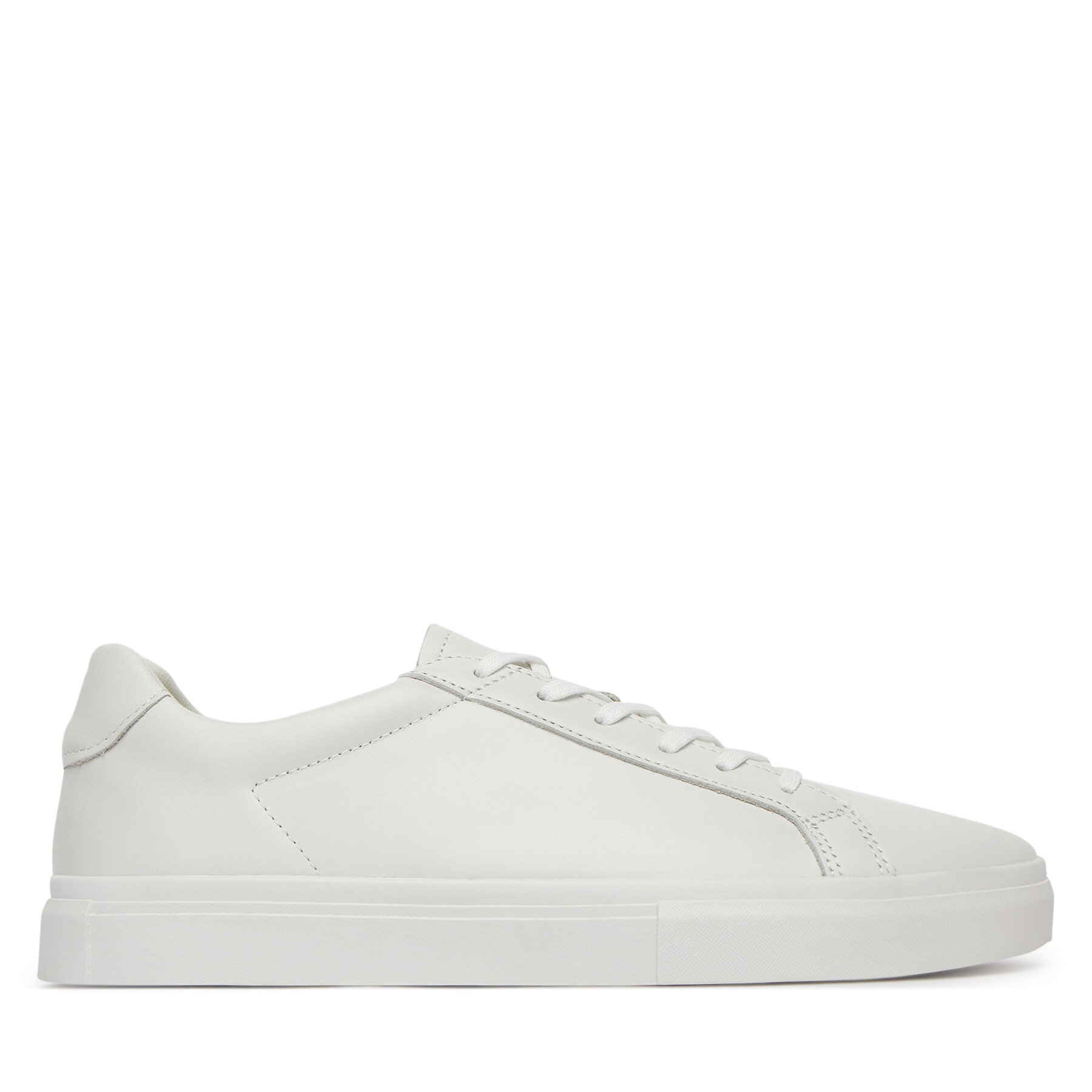 Sportcipők Vagabond Shoemakers Cody 5944-001-01 Fehér