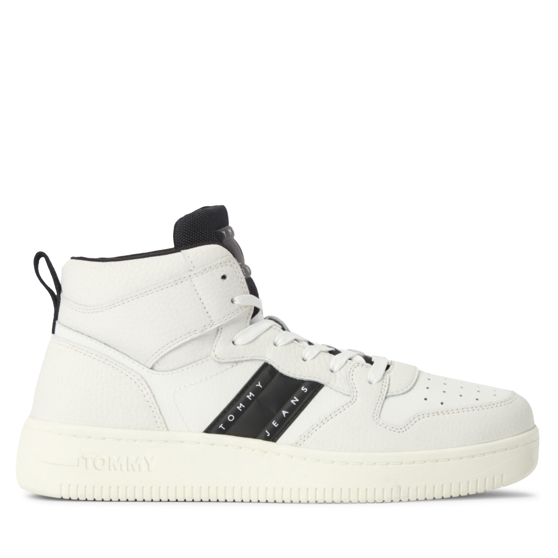 Sneakers Tommy Jeans