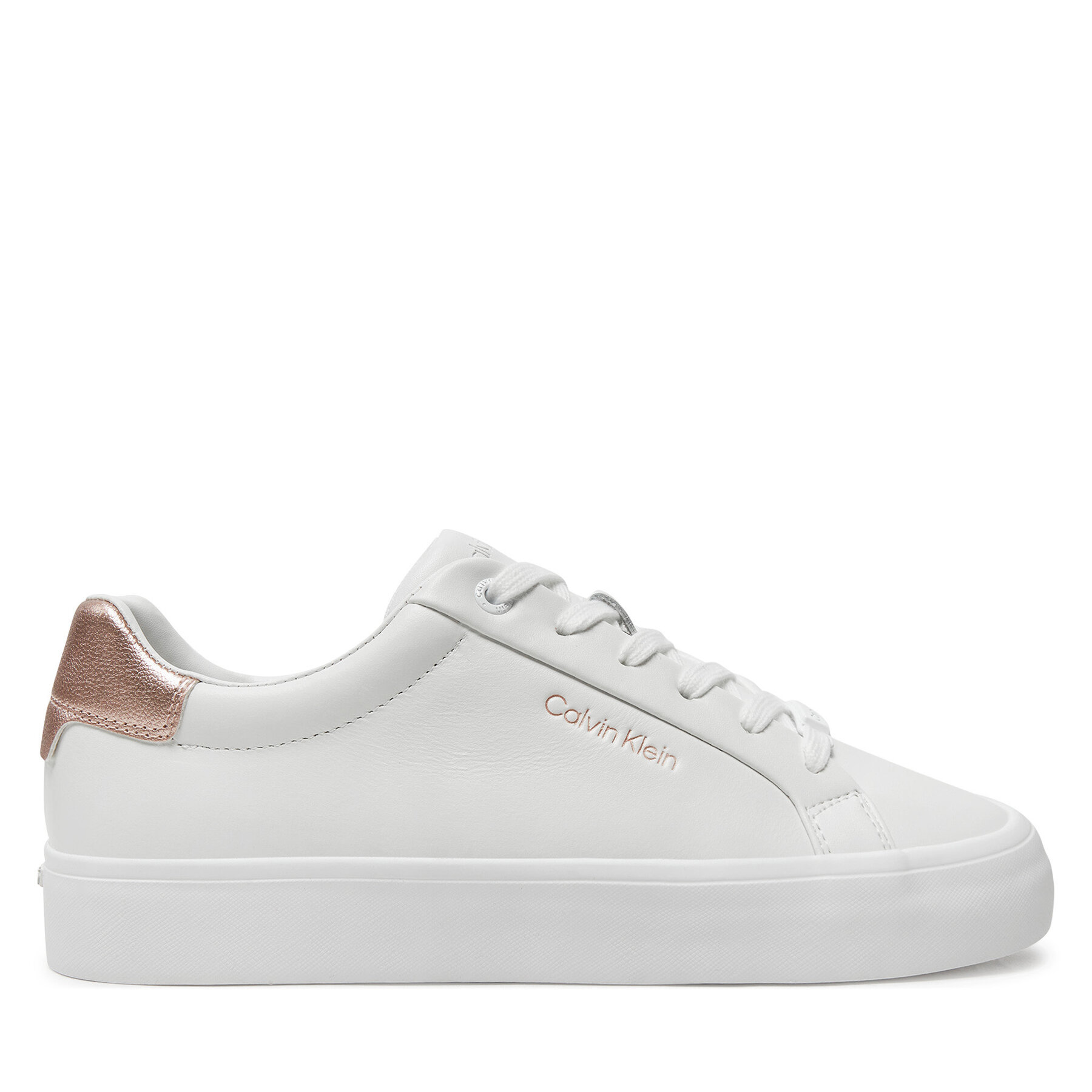 Sneakers Calvin Klein
