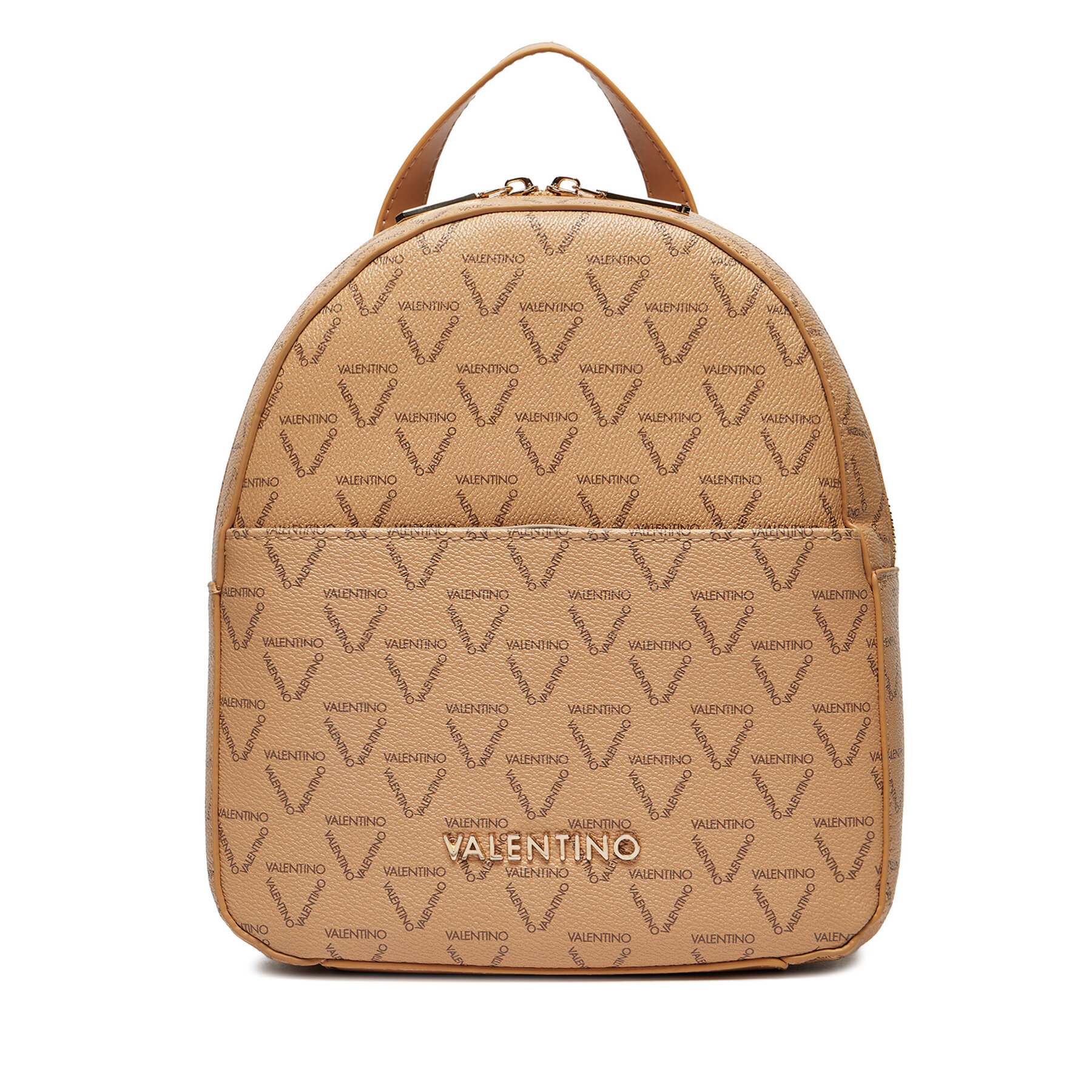 Zaino Valentino Lady Re VBS8GT20 Beige
