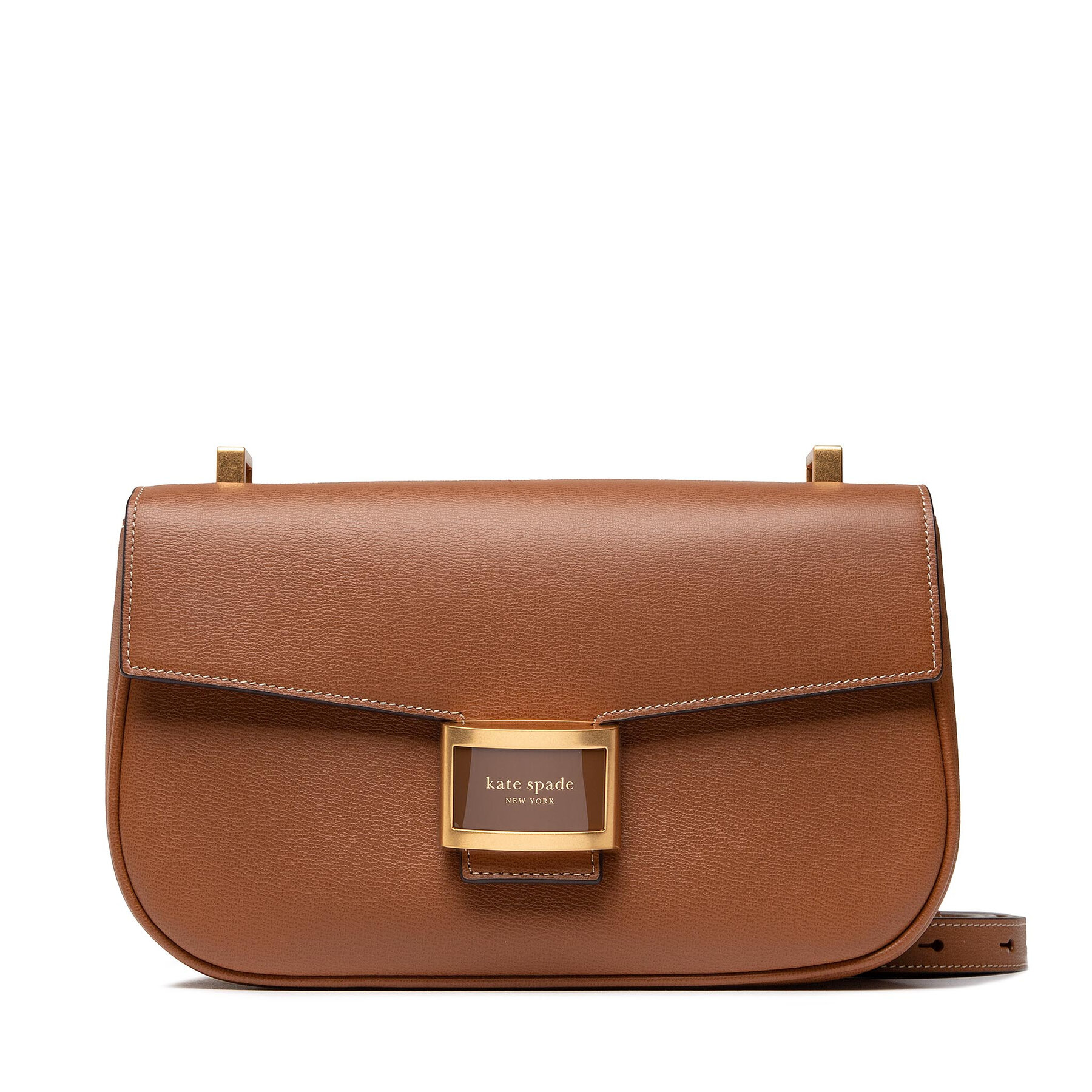 Geantă Kate Spade Katy K8829 Allspice C 200