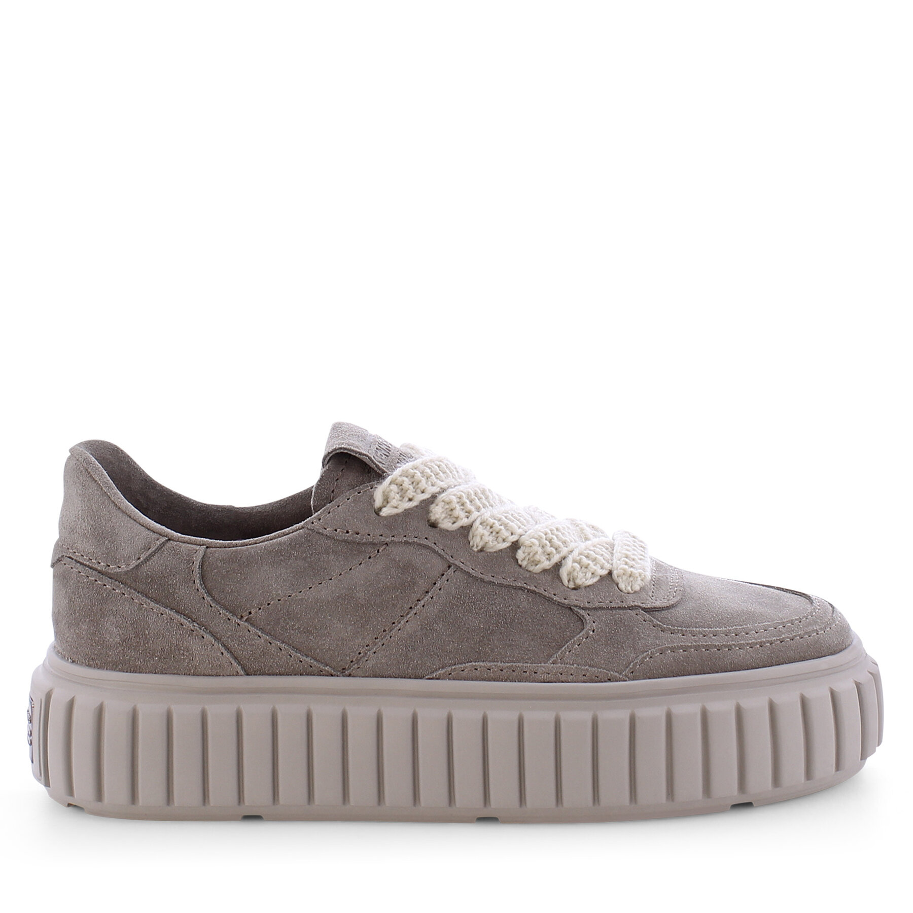 Sneakers Kennel & Schmenger 61-25830.647 Gri
