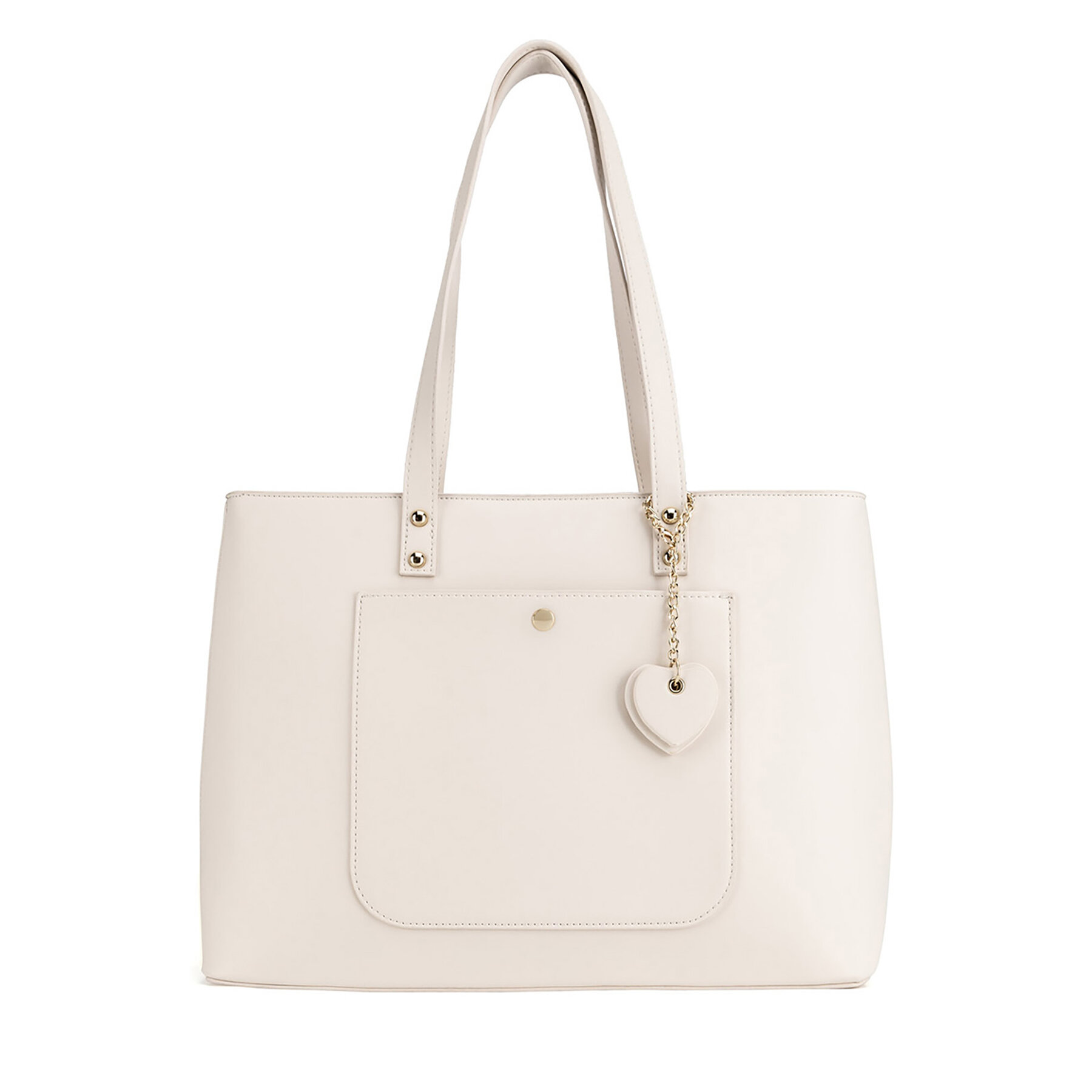 Bolso DeeZee MDS-B-026-06 Beis
