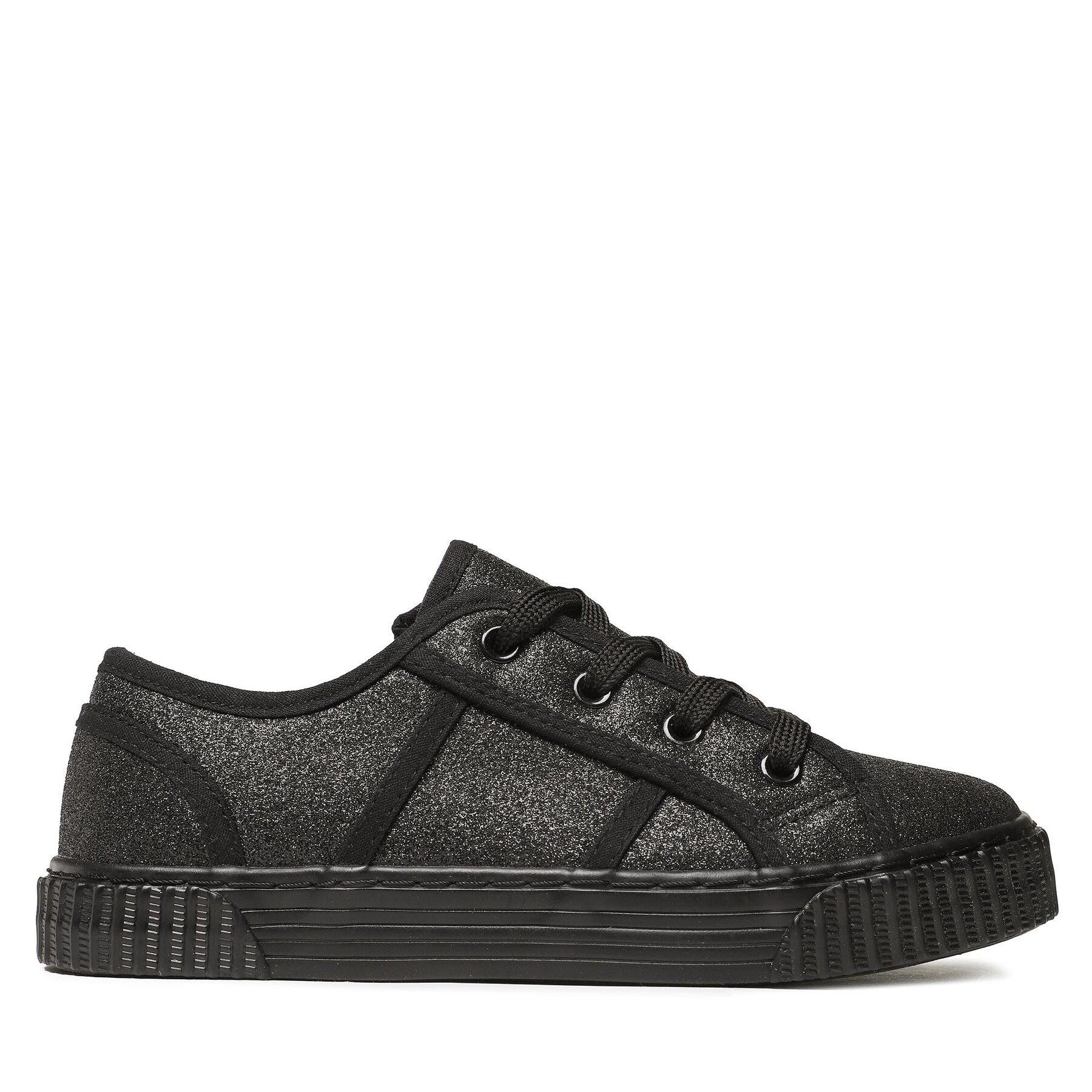 Teniși Nelli Blu CSS20379-17 Negru