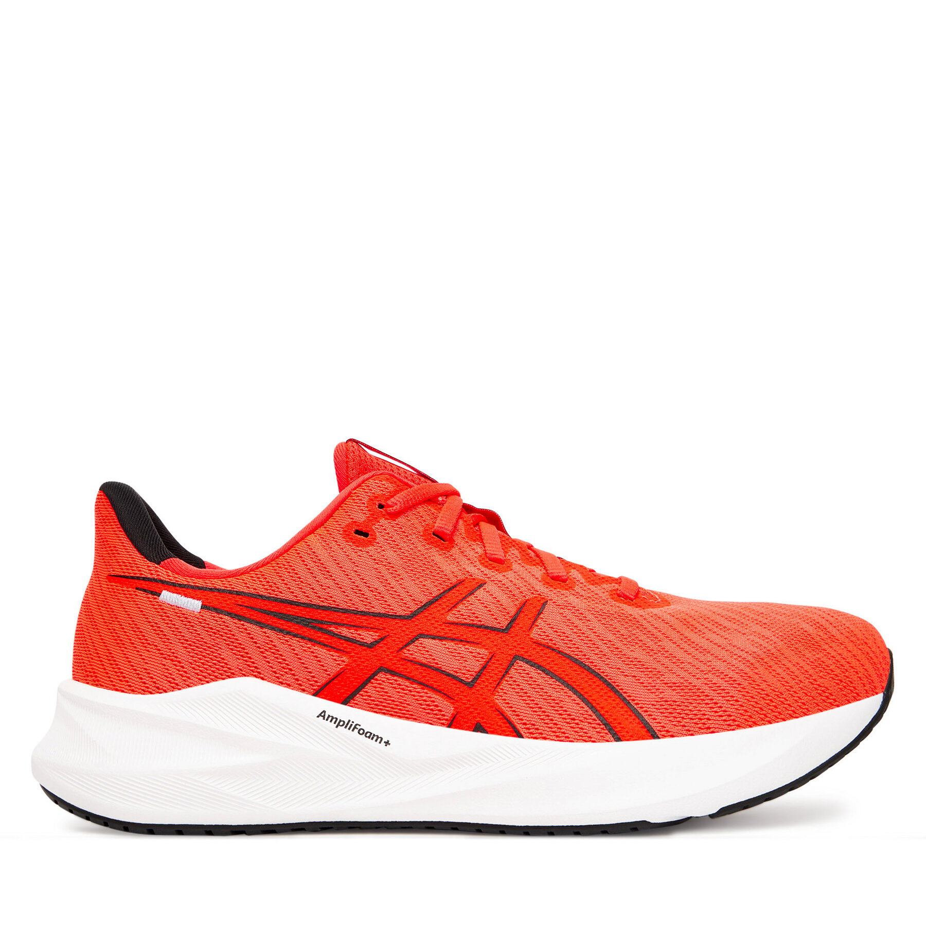 Παπούτσια για Τρέξιμο Asics Versablast 4 1011B984 Πορτοκαλί