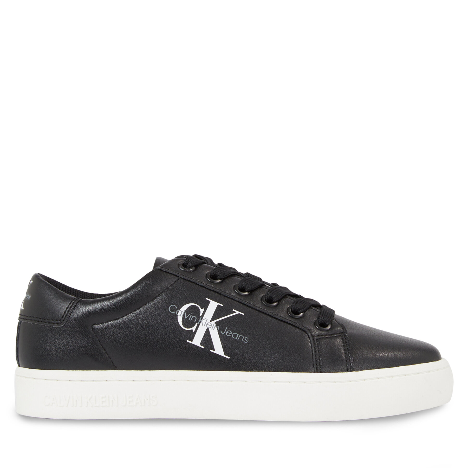 Sneakers Calvin Klein Jeans