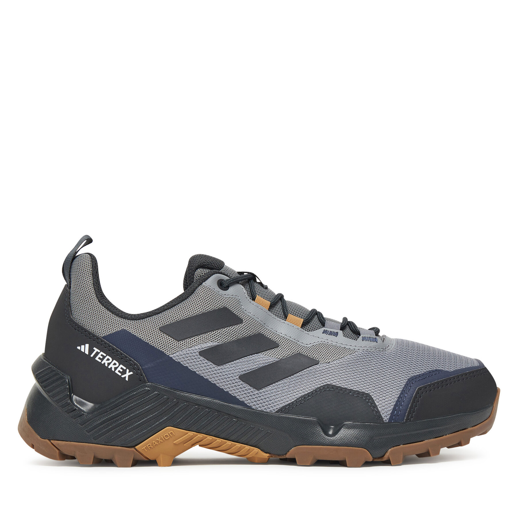 Trekingová obuv adidas Terrex Eastrail 2 JP8243 Sivá